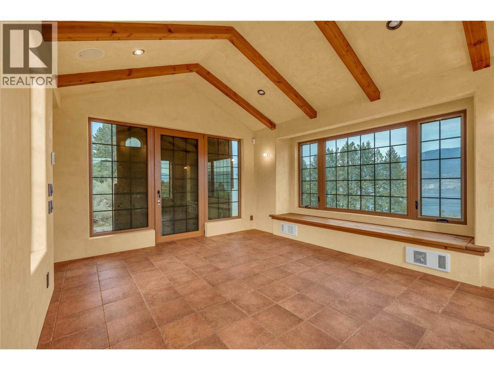 18005 Whitfield Road, Summerland, British Columbia  V0H 1Z6 - Photo 19 - 10403680