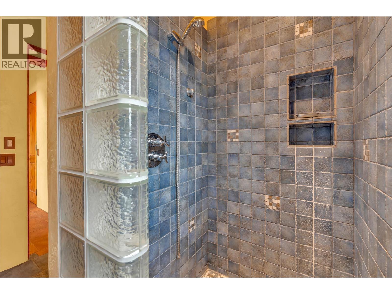 18005 Whitfield Road, Summerland, British Columbia  V0H 1Z6 - Photo 22 - 10403680