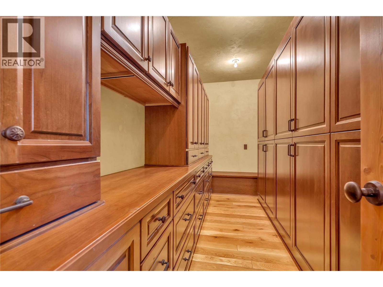 18005 Whitfield Road, Summerland, British Columbia  V0H 1Z6 - Photo 26 - 10403680