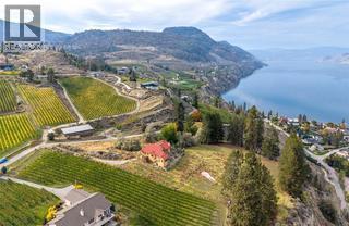 18005 Whitfield Road, Summerland, British Columbia  V0H 1Z6 - Photo 3 - 10403680