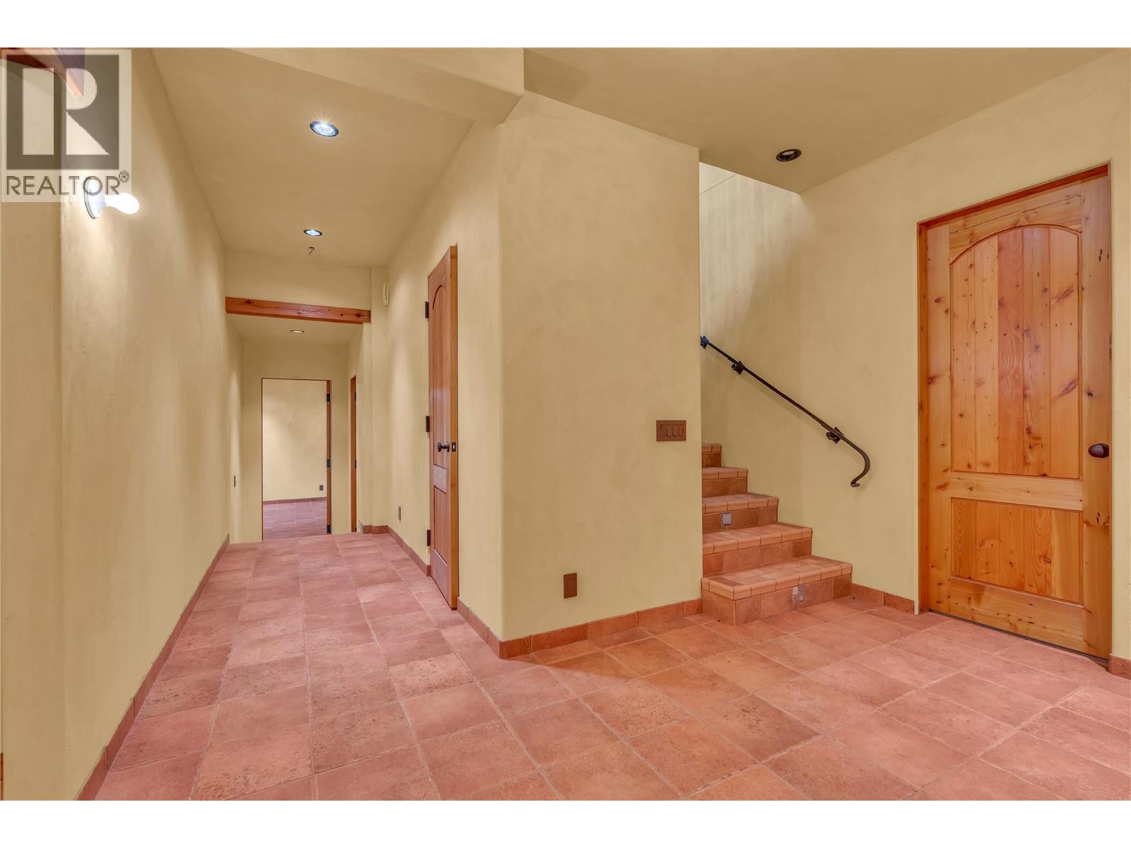 18005 Whitfield Road, Summerland, British Columbia  V0H 1Z6 - Photo 31 - 10403680