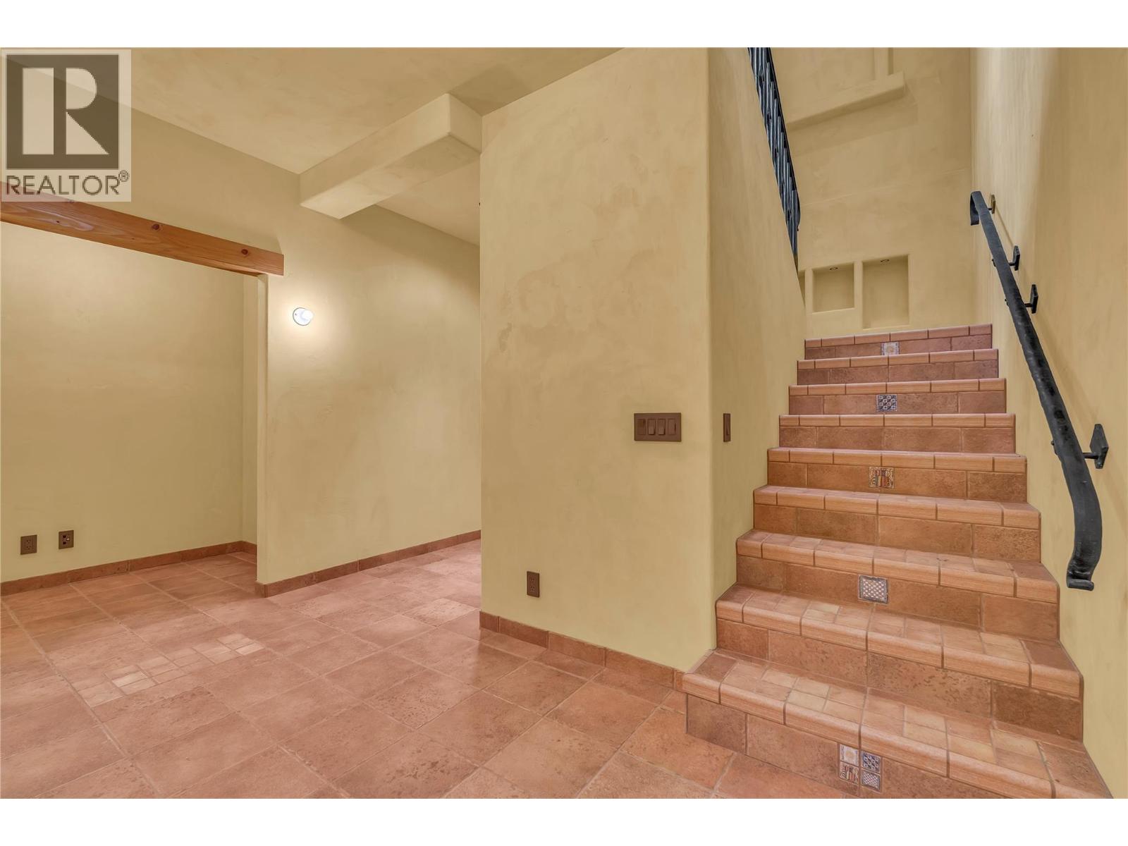 18005 Whitfield Road, Summerland, British Columbia  V0H 1Z6 - Photo 32 - 10403680