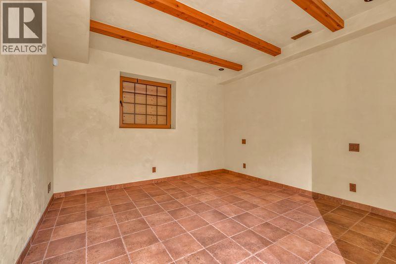 18005 Whitfield Road, Summerland, British Columbia  V0H 1Z6 - Photo 33 - 10403680