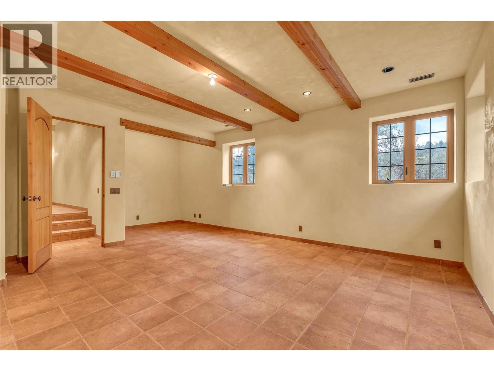 18005 Whitfield Road, Summerland, British Columbia  V0H 1Z6 - Photo 34 - 10403680