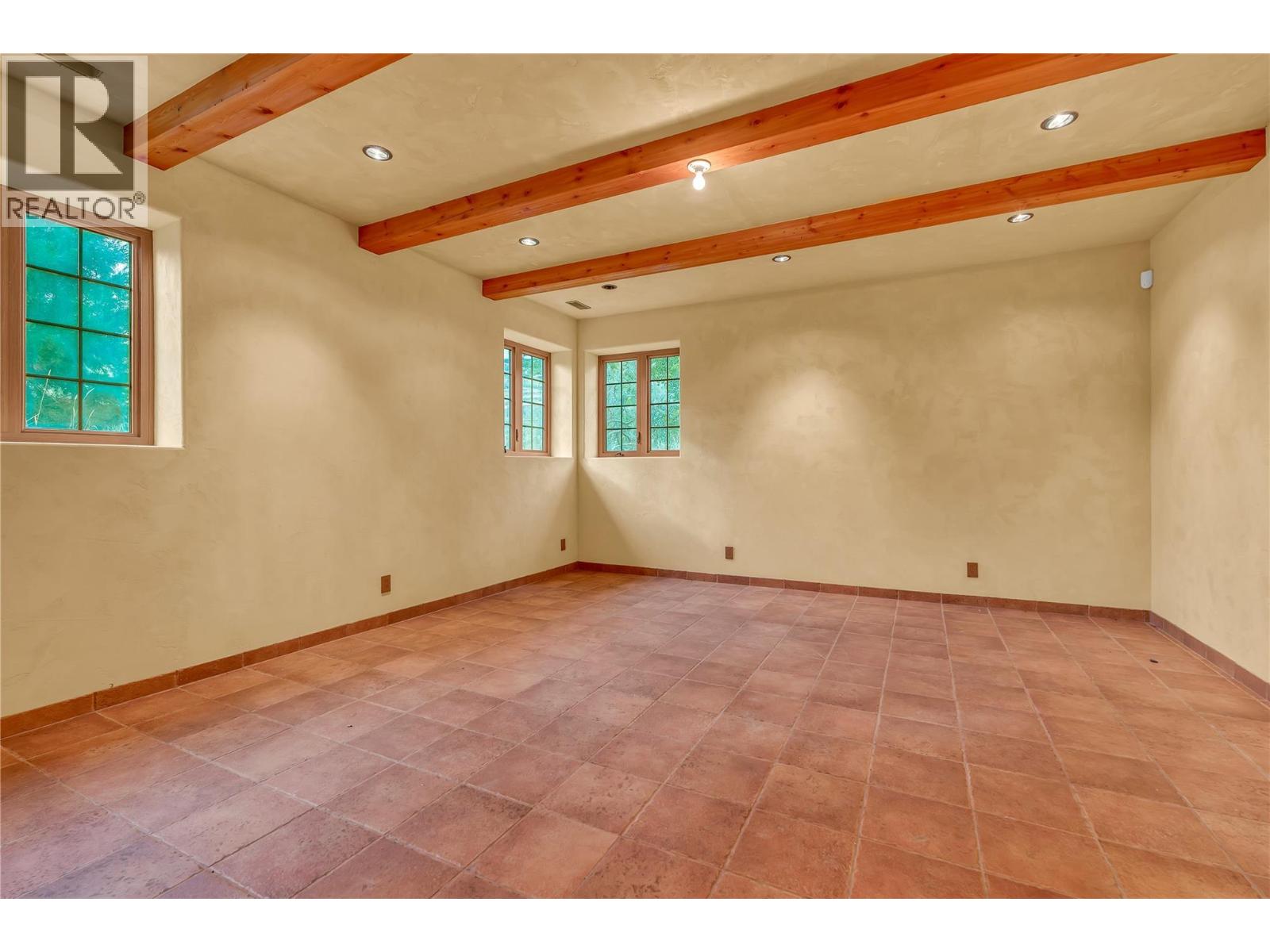 18005 Whitfield Road, Summerland, British Columbia  V0H 1Z6 - Photo 35 - 10403680
