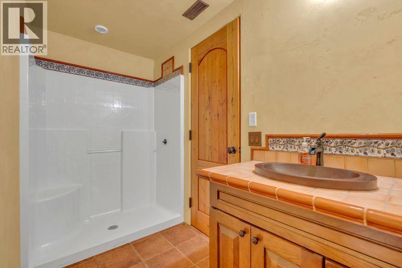 18005 Whitfield Road, Summerland, British Columbia  V0H 1Z6 - Photo 36 - 10403680