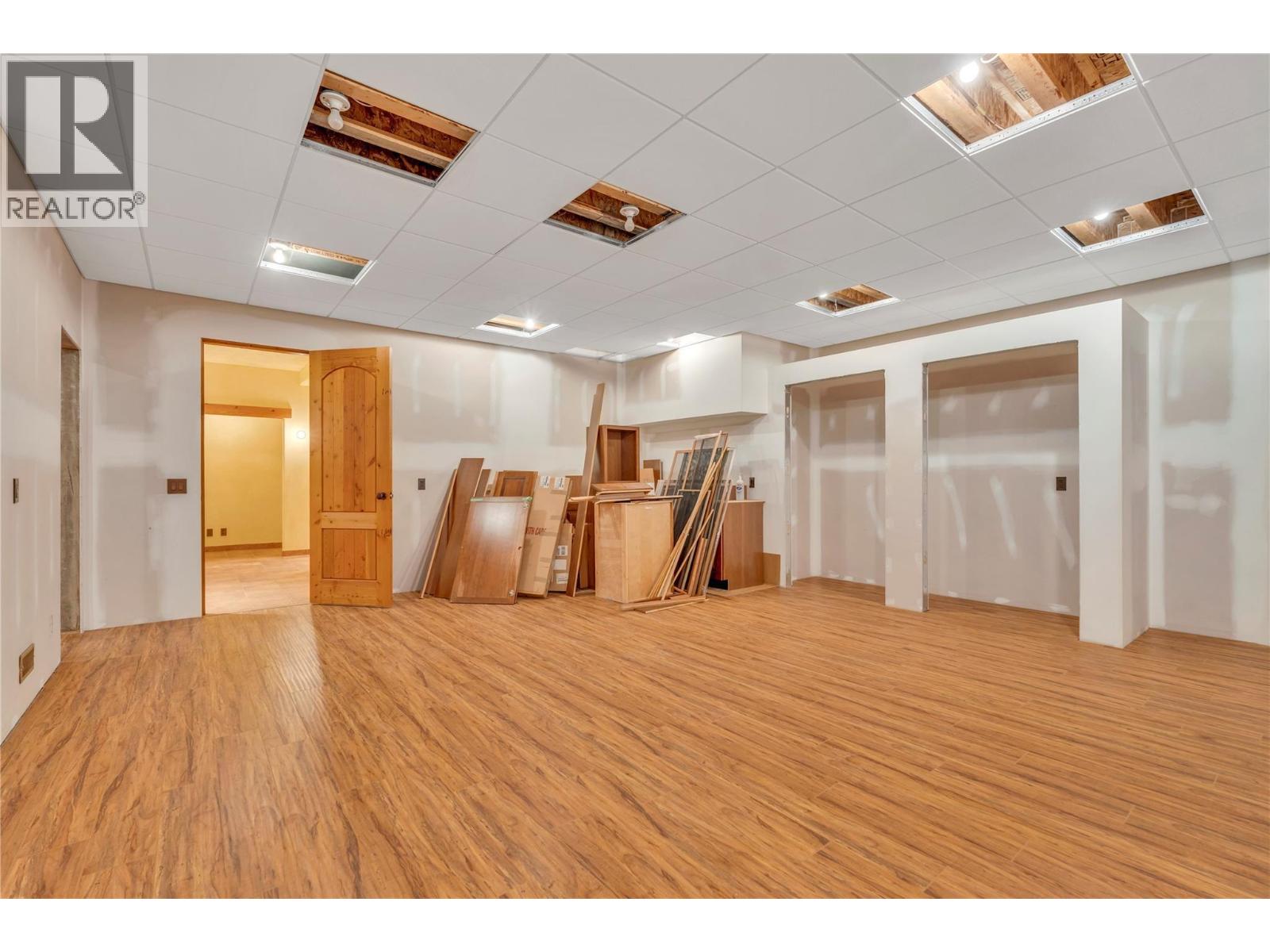 18005 Whitfield Road, Summerland, British Columbia  V0H 1Z6 - Photo 38 - 10403680