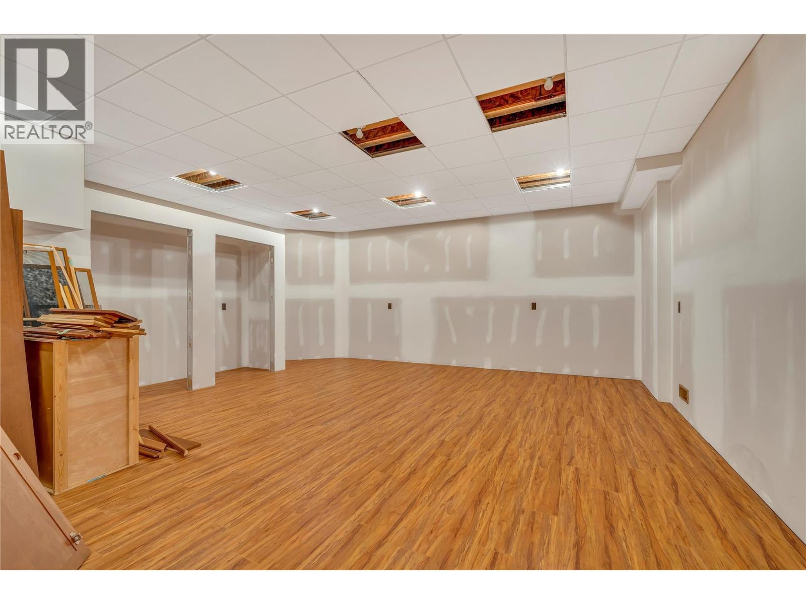 18005 Whitfield Road, Summerland, British Columbia  V0H 1Z6 - Photo 39 - 10403680