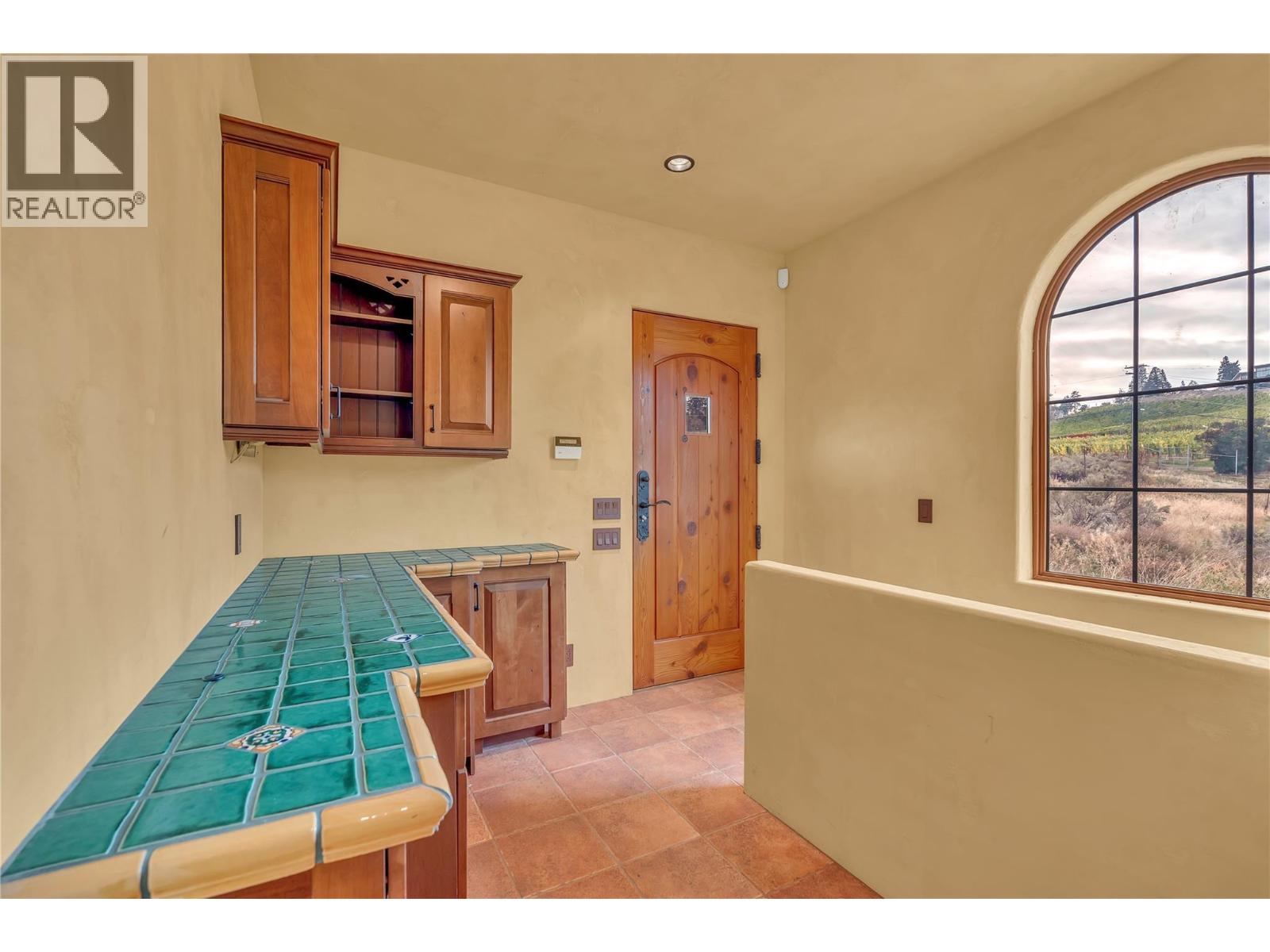 18005 Whitfield Road, Summerland, British Columbia  V0H 1Z6 - Photo 4 - 10403680