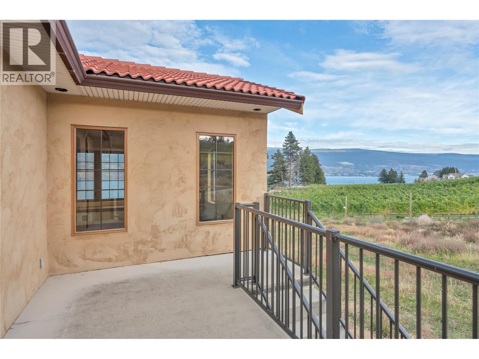 18005 Whitfield Road, Summerland, British Columbia  V0H 1Z6 - Photo 45 - 10403680