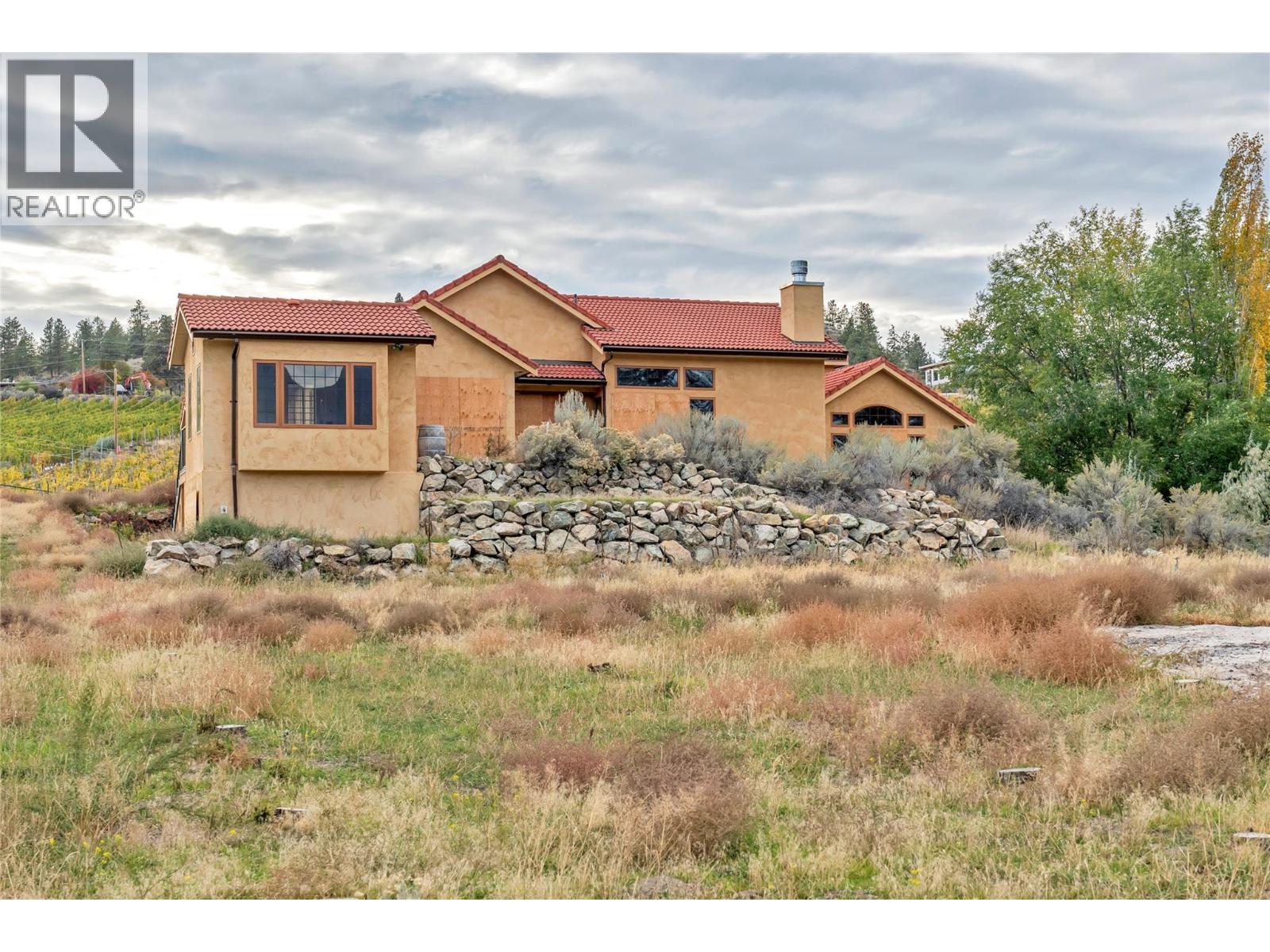18005 Whitfield Road, Summerland, British Columbia  V0H 1Z6 - Photo 46 - 10403680