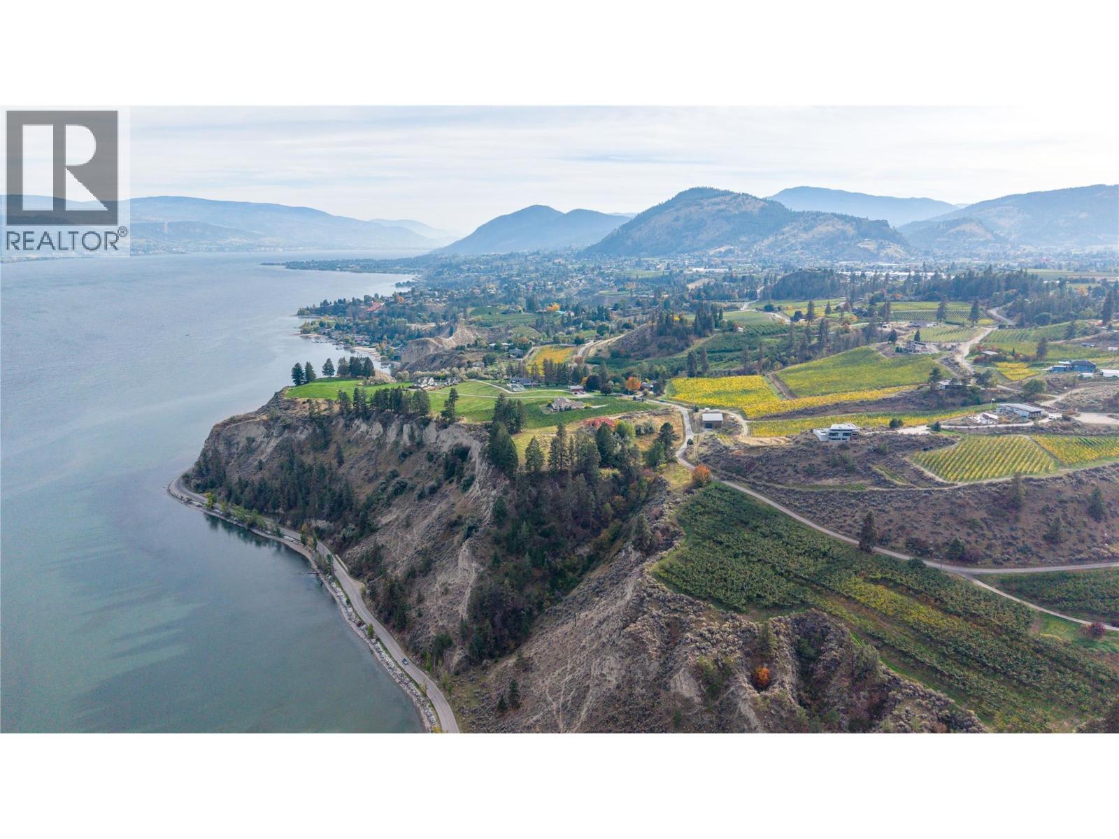 18005 Whitfield Road, Summerland, British Columbia  V0H 1Z6 - Photo 50 - 10403680