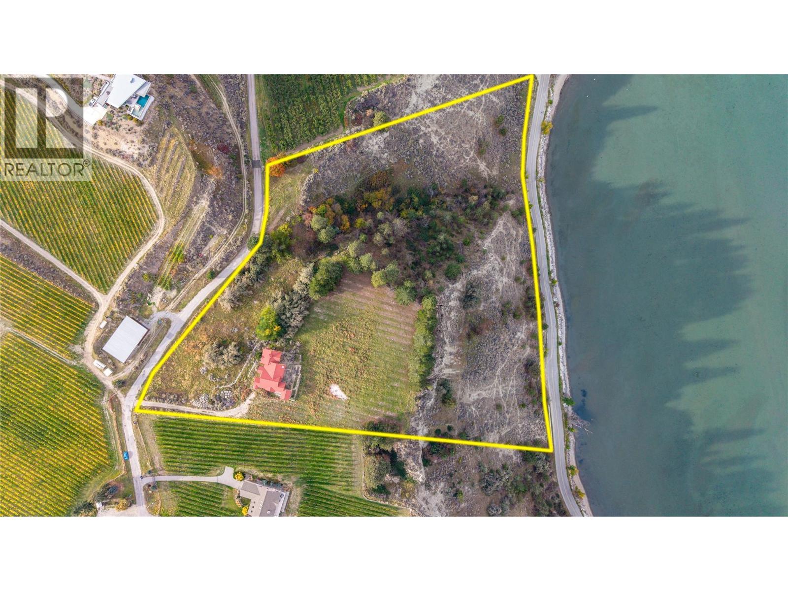 18005 Whitfield Road, Summerland, British Columbia  V0H 1Z6 - Photo 52 - 10403680