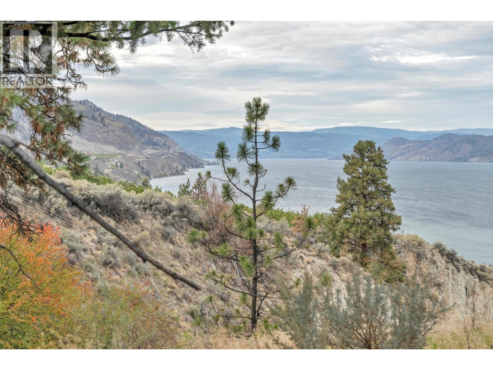 18005 Whitfield Road, Summerland, British Columbia  V0H 1Z6 - Photo 54 - 10403680