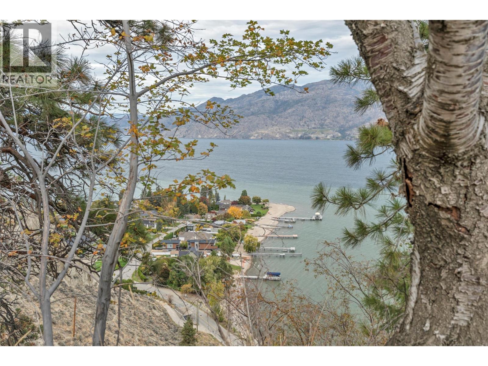 18005 Whitfield Road, Summerland, British Columbia  V0H 1Z6 - Photo 55 - 10403680