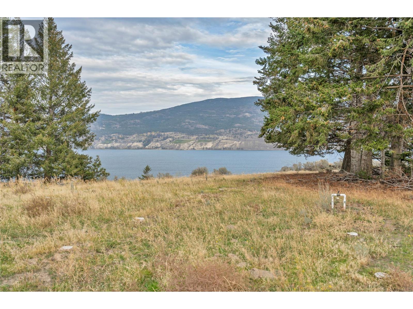 18005 Whitfield Road, Summerland, British Columbia  V0H 1Z6 - Photo 56 - 10403680