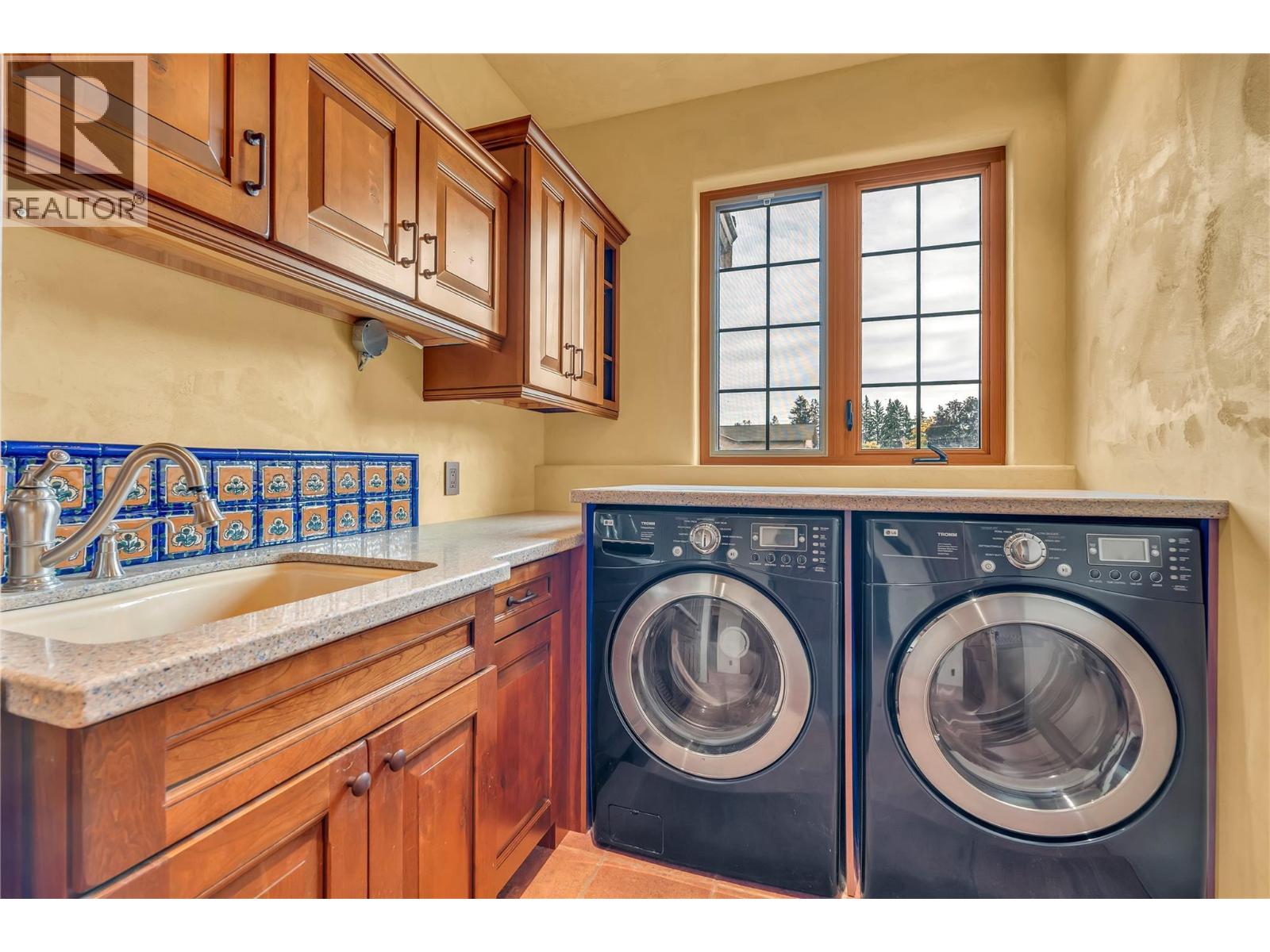 18005 Whitfield Road, Summerland, British Columbia  V0H 1Z6 - Photo 6 - 10403680