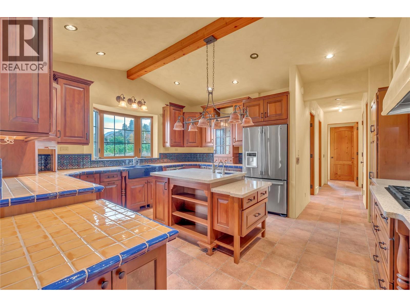 18005 Whitfield Road, Summerland, British Columbia  V0H 1Z6 - Photo 8 - 10403680