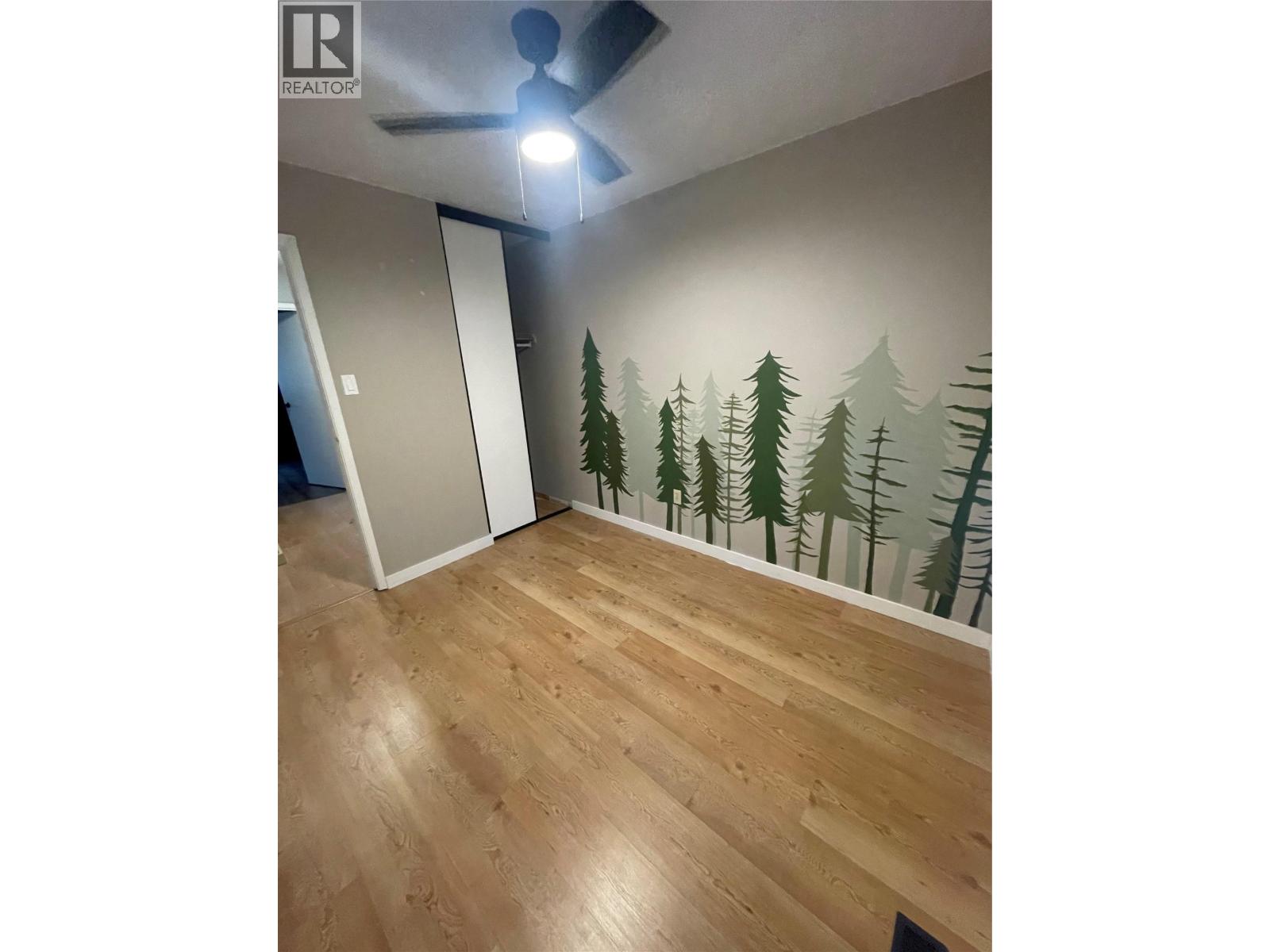 107 Peace River Crescent, Tumbler Ridge, British Columbia  V0C 2W0 - Photo 11 - 10403376