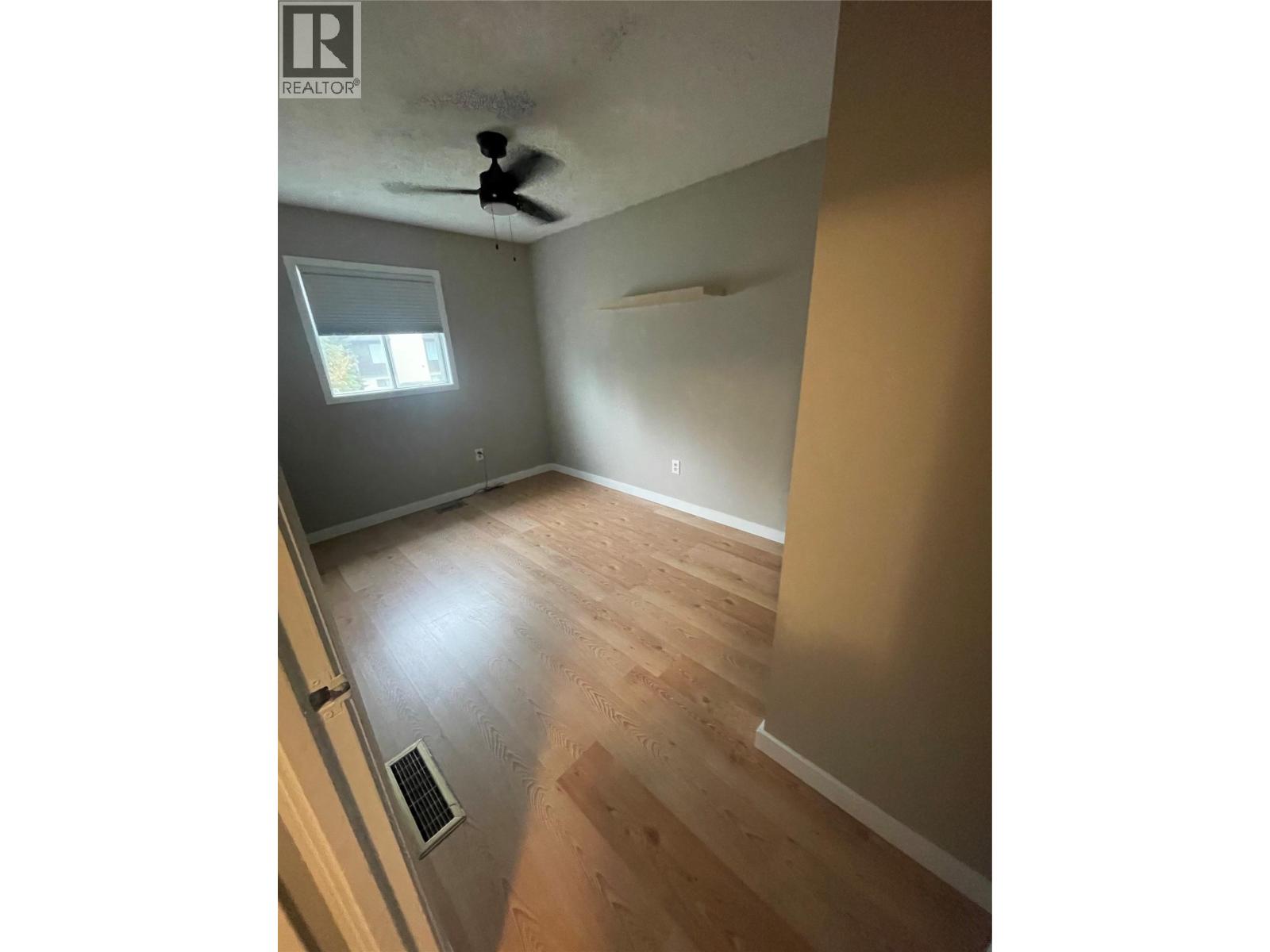 107 Peace River Crescent, Tumbler Ridge, British Columbia  V0C 2W0 - Photo 12 - 10403376