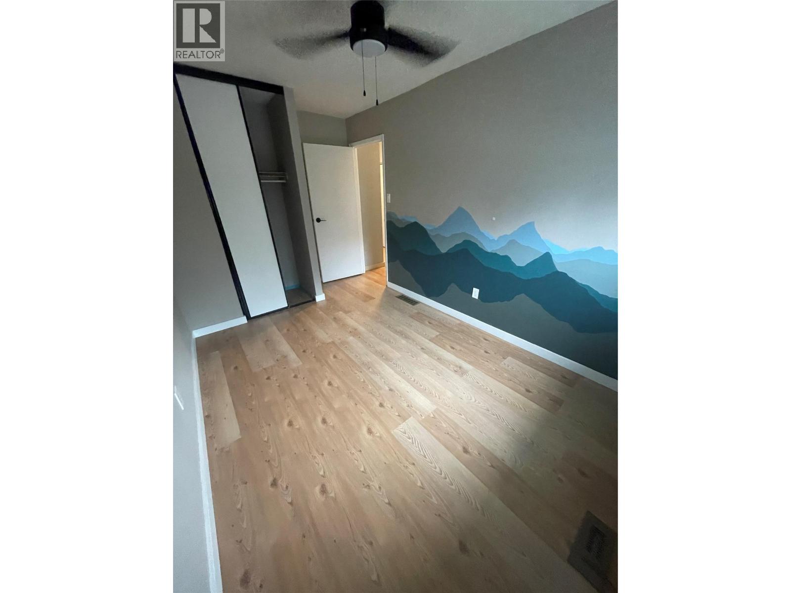 107 Peace River Crescent, Tumbler Ridge, British Columbia  V0C 2W0 - Photo 13 - 10403376