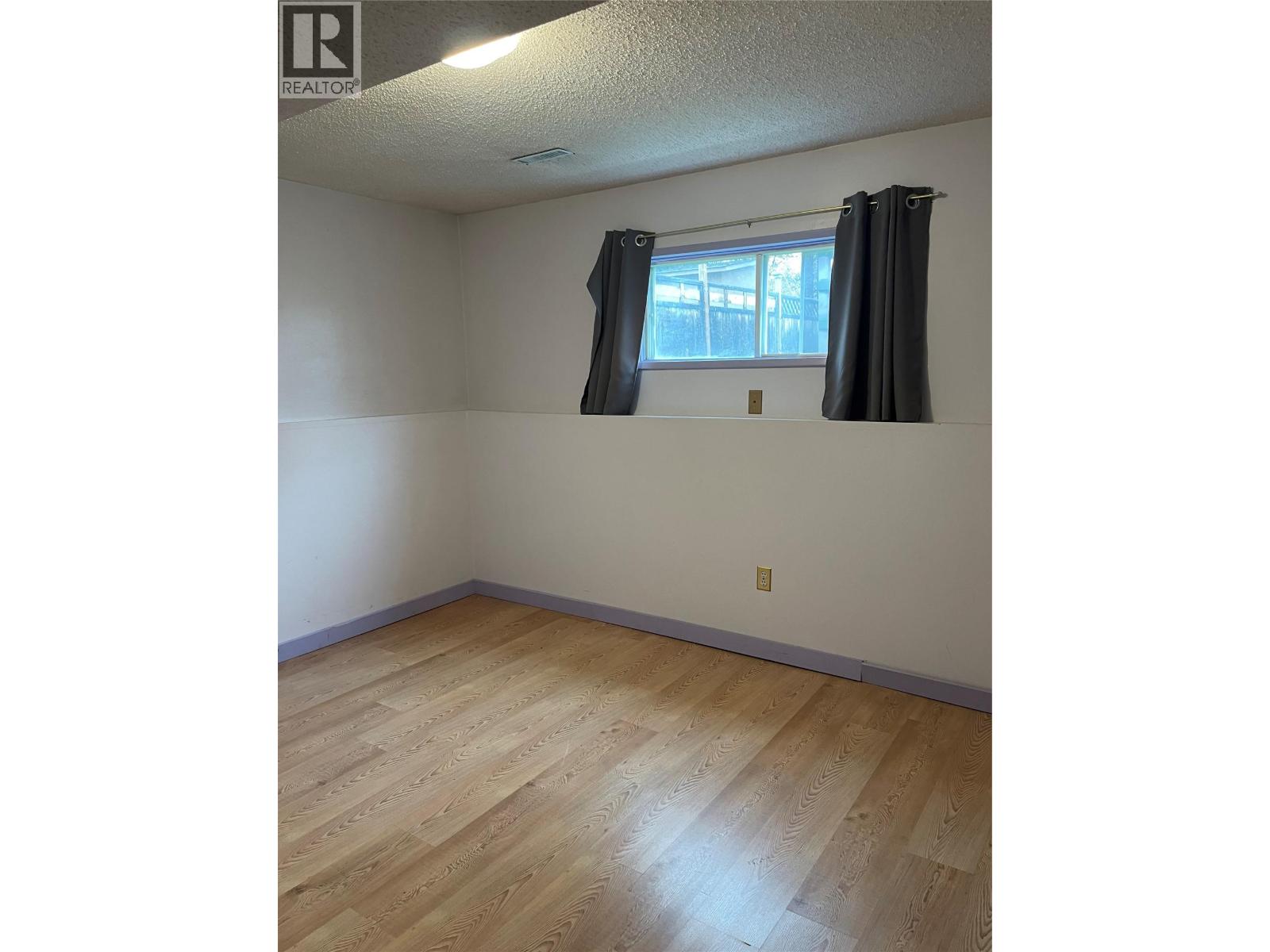 107 Peace River Crescent, Tumbler Ridge, British Columbia  V0C 2W0 - Photo 15 - 10403376