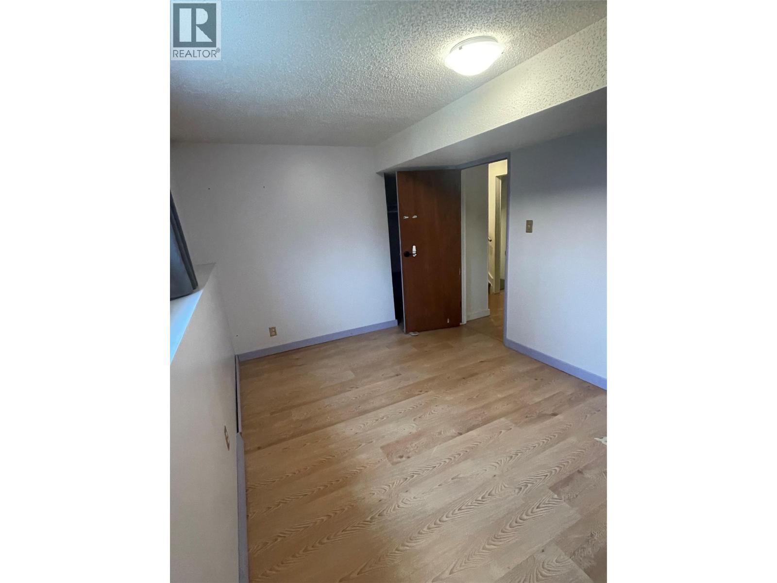 107 Peace River Crescent, Tumbler Ridge, British Columbia  V0C 2W0 - Photo 16 - 10403376