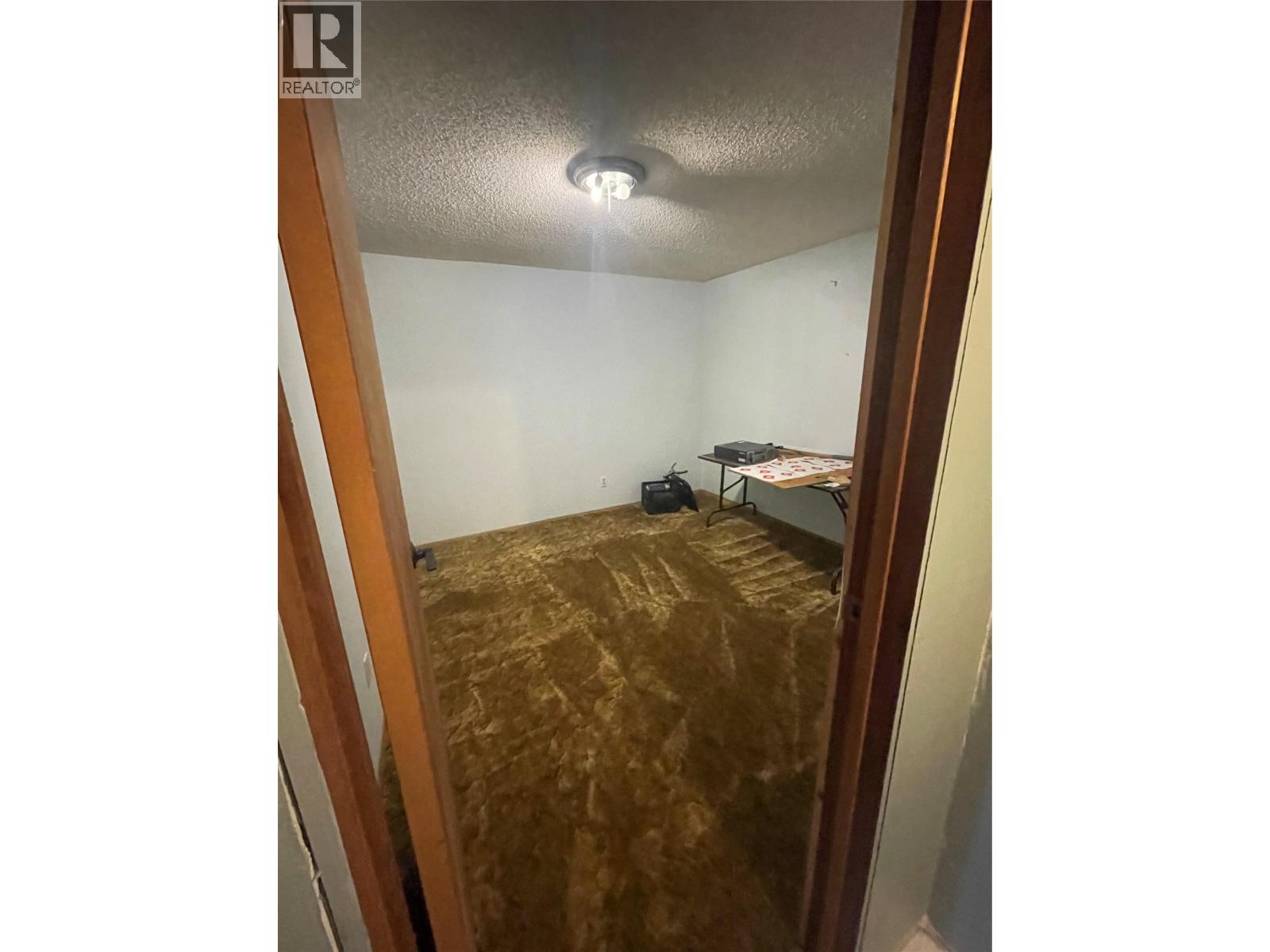 107 Peace River Crescent, Tumbler Ridge, British Columbia  V0C 2W0 - Photo 19 - 10403376