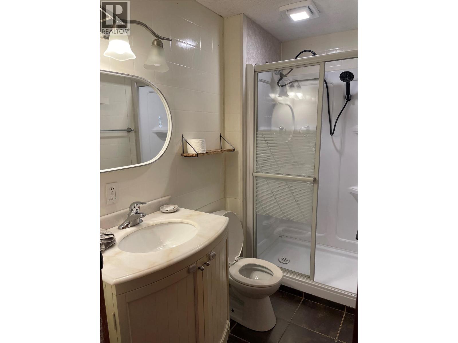 107 Peace River Crescent, Tumbler Ridge, British Columbia  V0C 2W0 - Photo 21 - 10403376