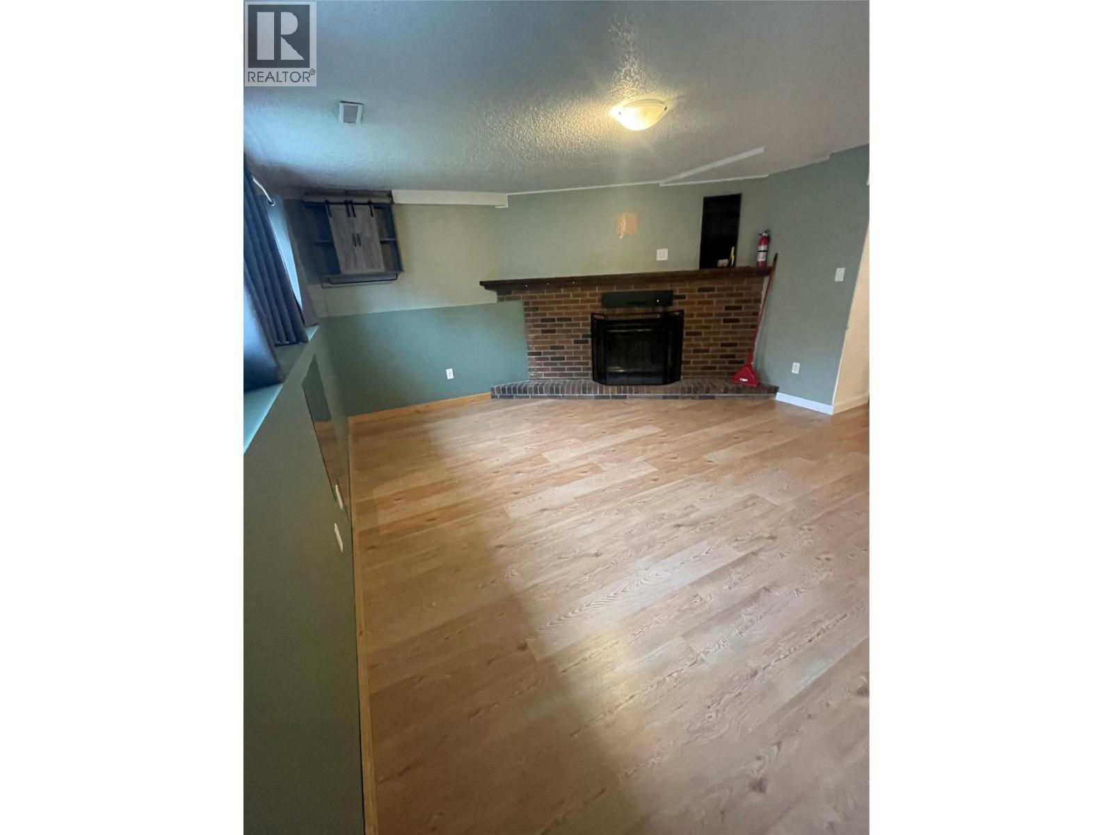 107 Peace River Crescent, Tumbler Ridge, British Columbia  V0C 2W0 - Photo 24 - 10403376