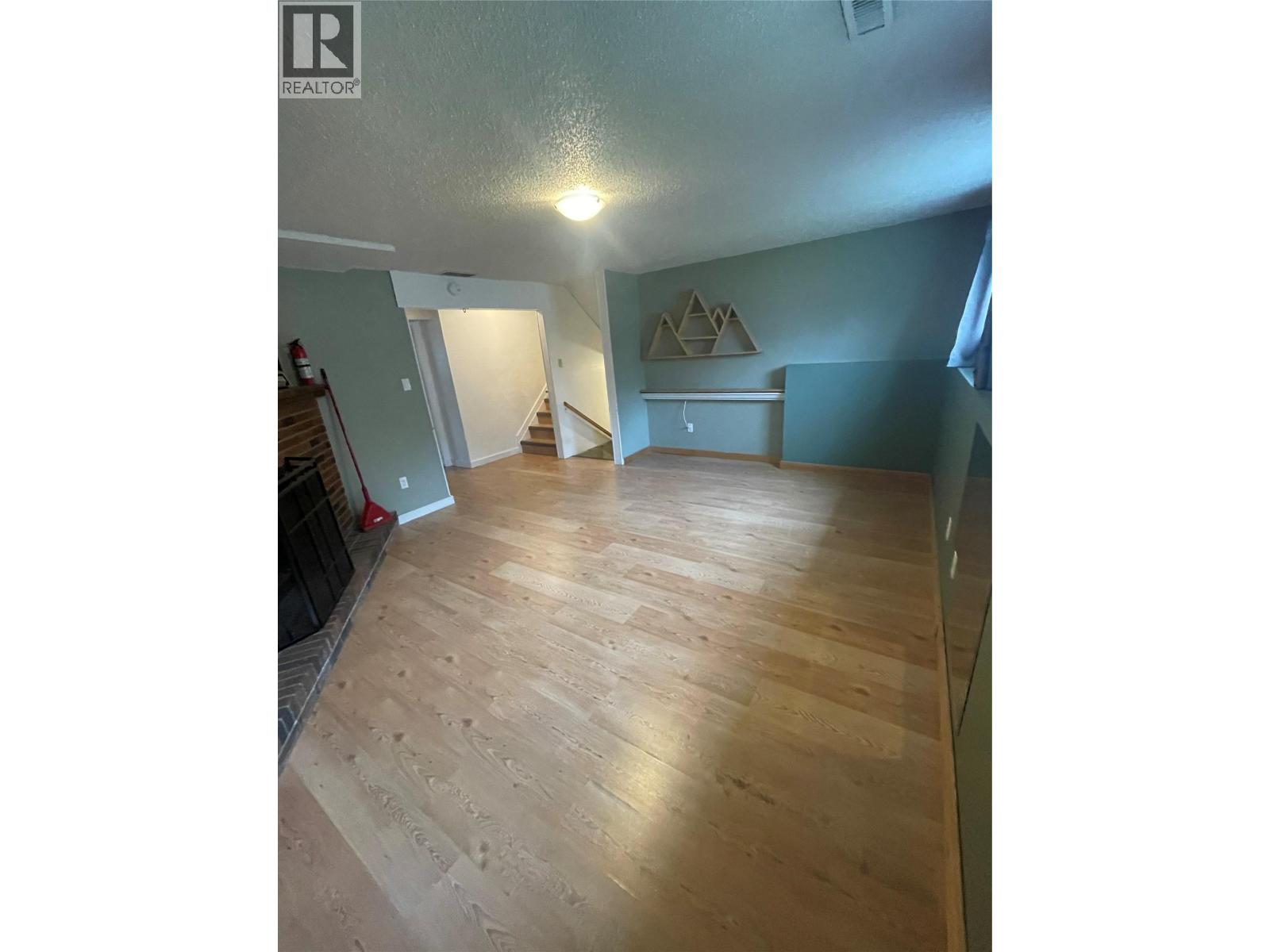 107 Peace River Crescent, Tumbler Ridge, British Columbia  V0C 2W0 - Photo 25 - 10403376