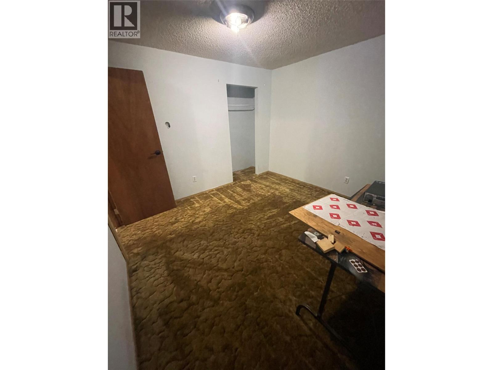 107 Peace River Crescent, Tumbler Ridge, British Columbia  V0C 2W0 - Photo 27 - 10403376
