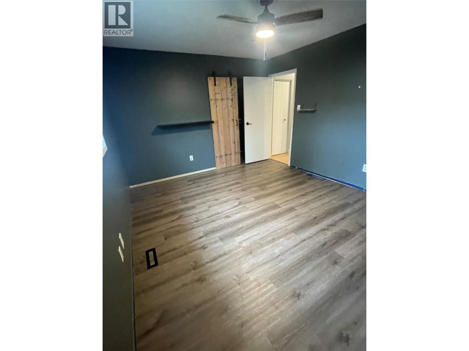 107 Peace River Crescent, Tumbler Ridge, British Columbia  V0C 2W0 - Photo 8 - 10403376