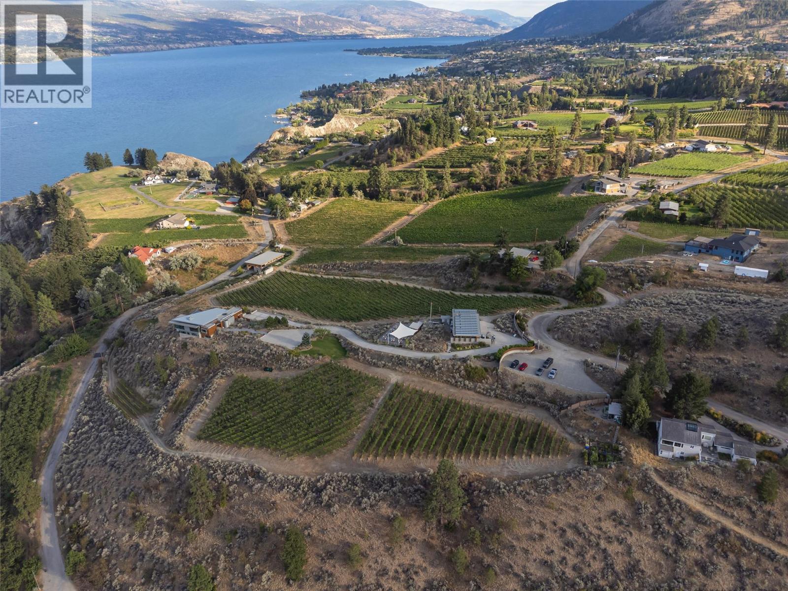 18555 Matsu Drive, Summerland, British Columbia  V0H 1Z6 - Photo 1 - 10403728