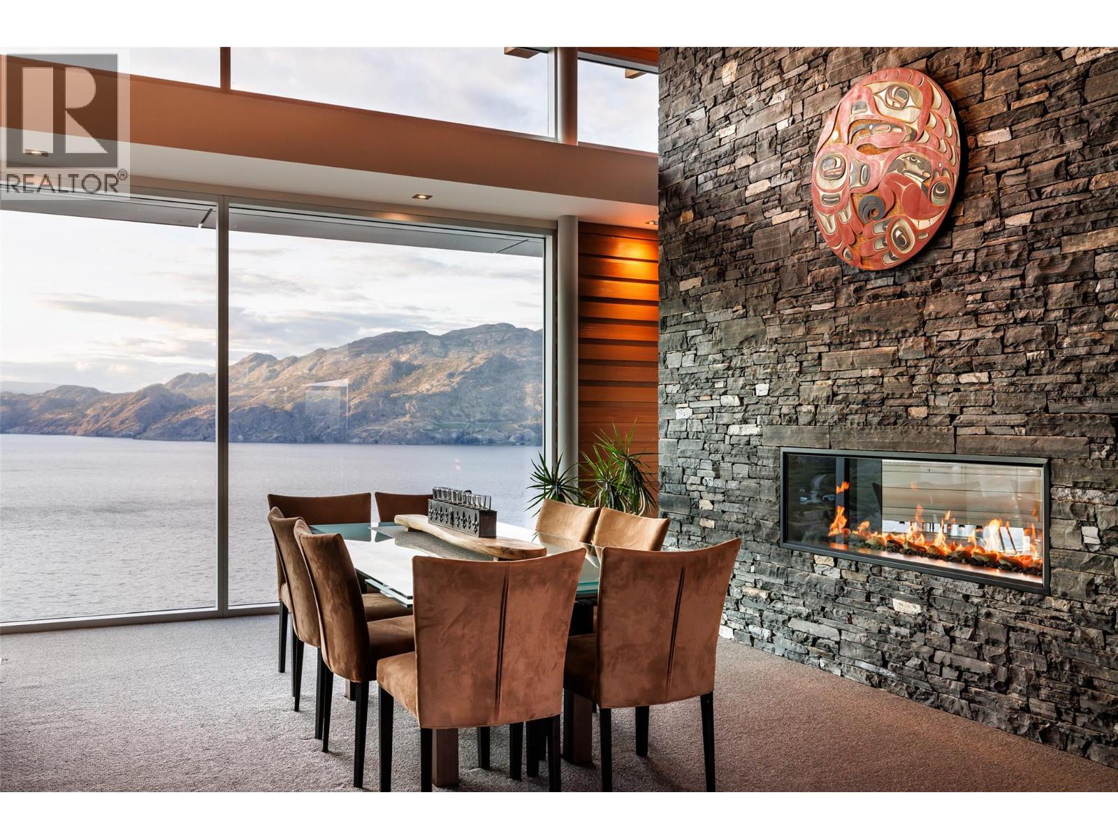 18555 Matsu Drive, Summerland, British Columbia  V0H 1Z6 - Photo 16 - 10403728