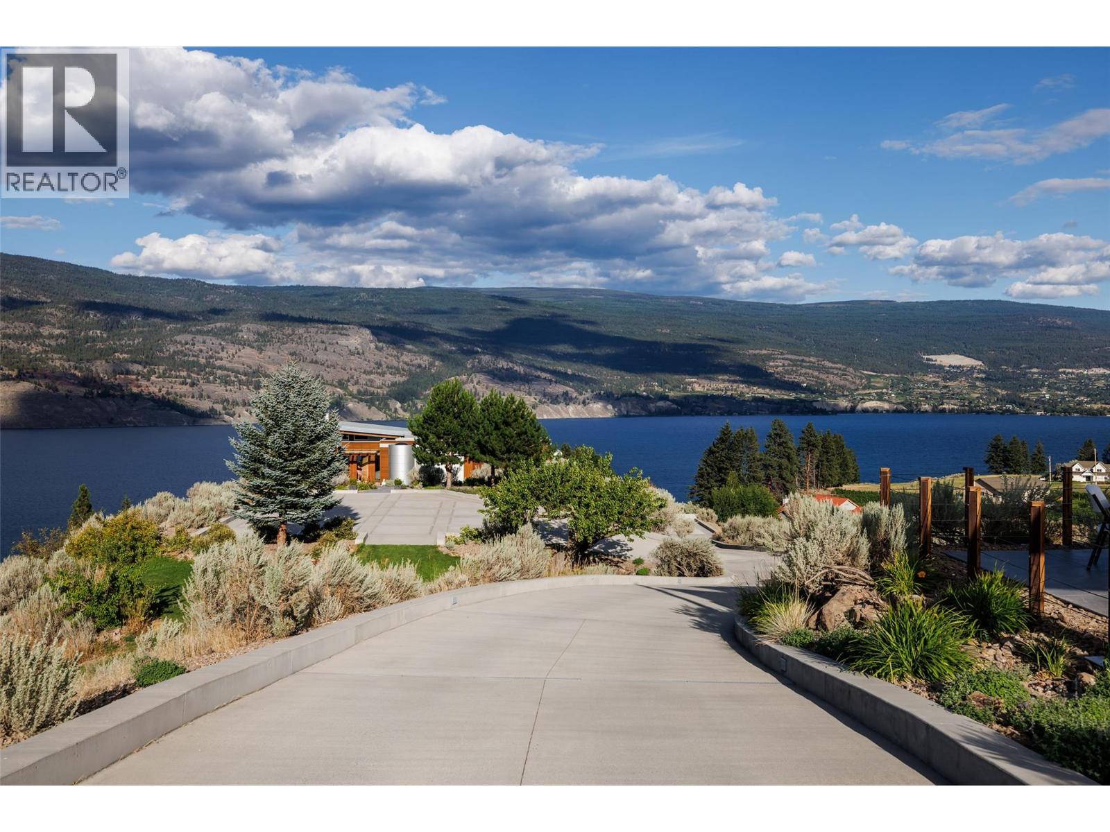 18555 Matsu Drive, Summerland, British Columbia  V0H 1Z6 - Photo 2 - 10403728