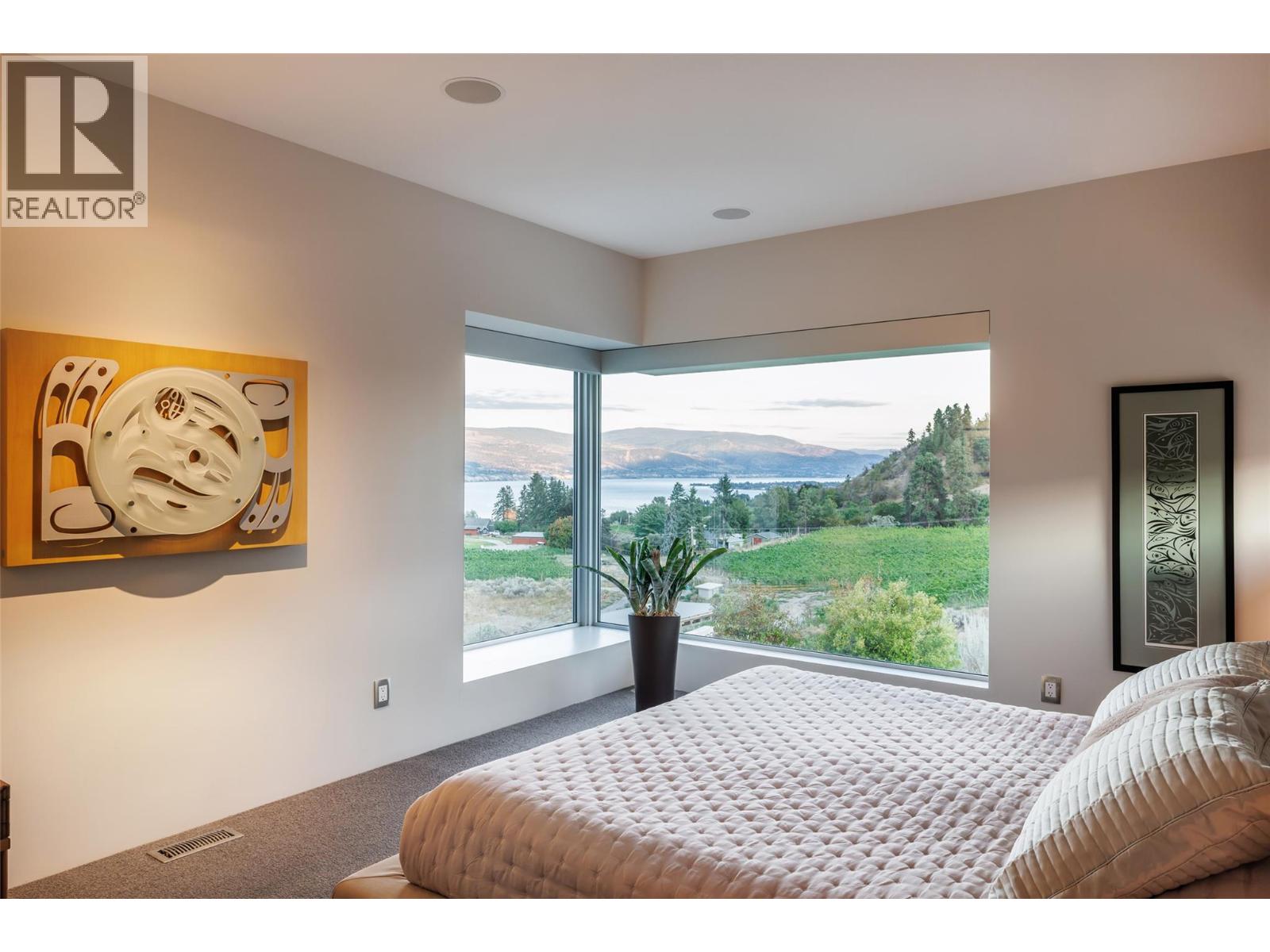 18555 Matsu Drive, Summerland, British Columbia  V0H 1Z6 - Photo 20 - 10403728