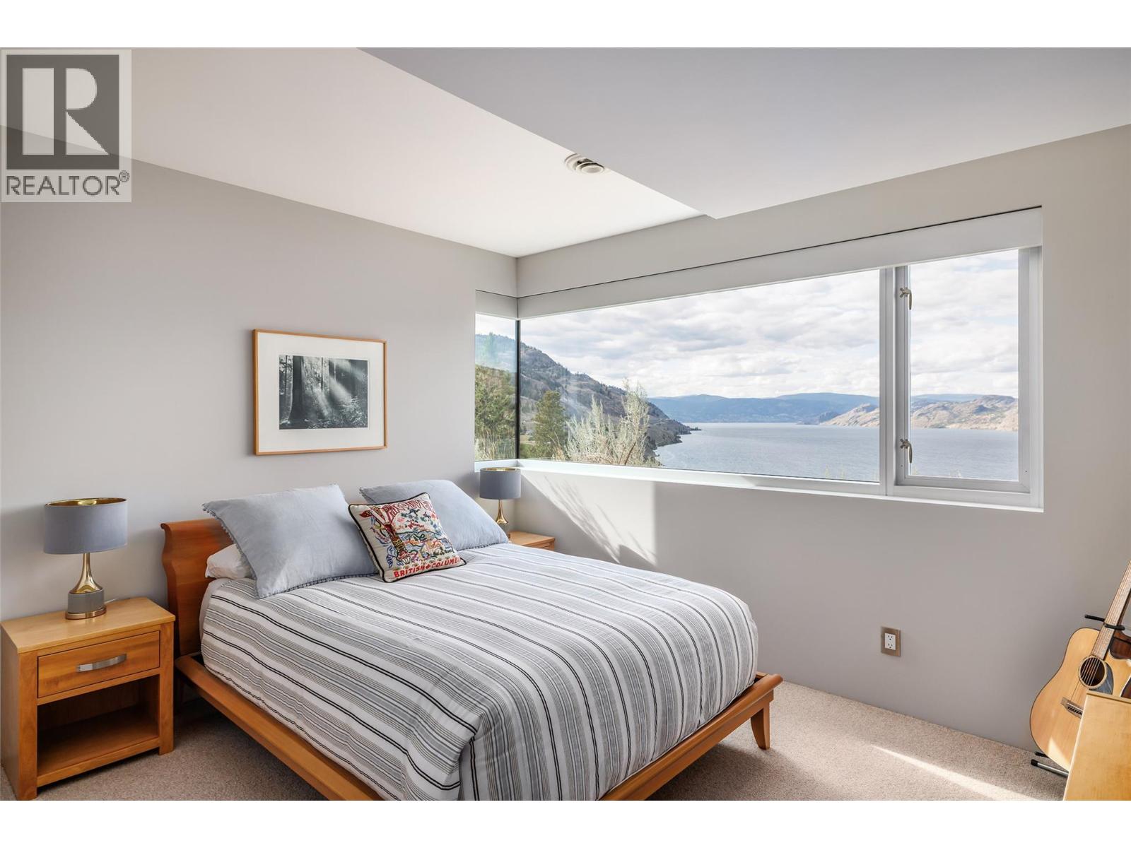 18555 Matsu Drive, Summerland, British Columbia  V0H 1Z6 - Photo 27 - 10403728