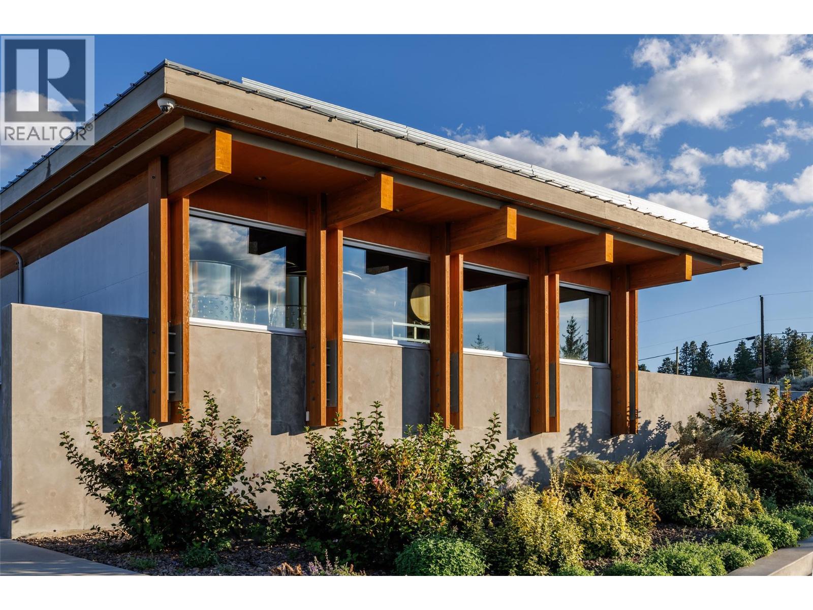 18555 Matsu Drive, Summerland, British Columbia  V0H 1Z6 - Photo 37 - 10403728