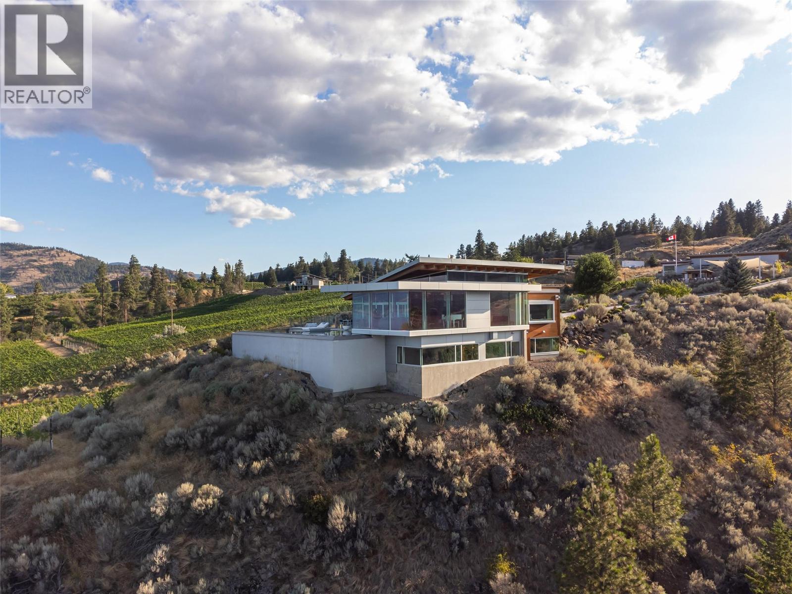 18555 Matsu Drive, Summerland, British Columbia  V0H 1Z6 - Photo 4 - 10403728