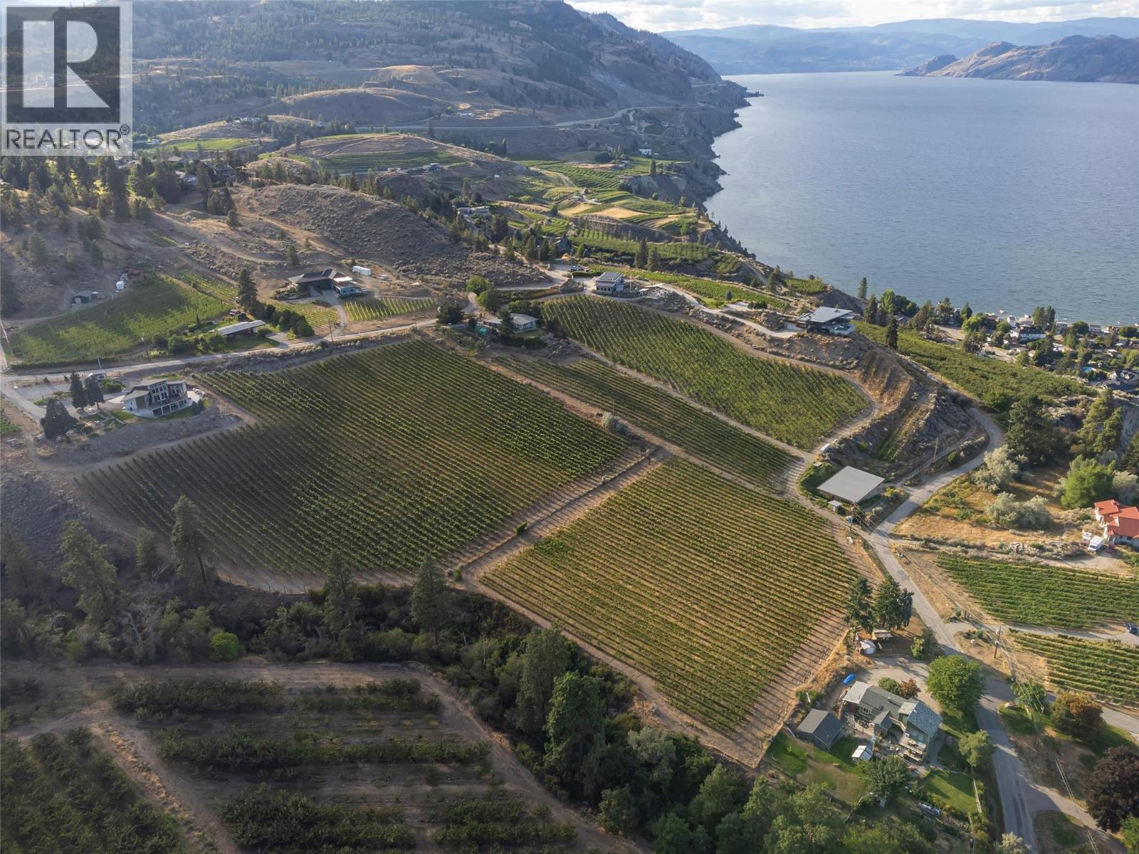 18555 Matsu Drive, Summerland, British Columbia  V0H 1Z6 - Photo 42 - 10403728
