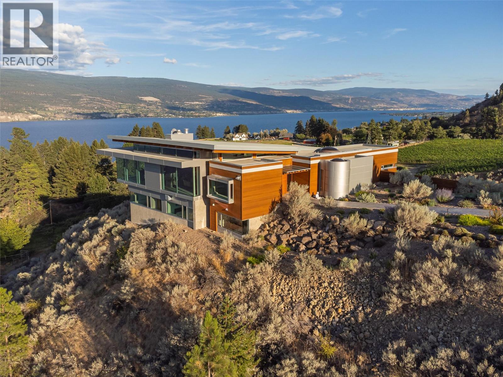 18555 Matsu Drive, Summerland, British Columbia  V0H 1Z6 - Photo 6 - 10403728