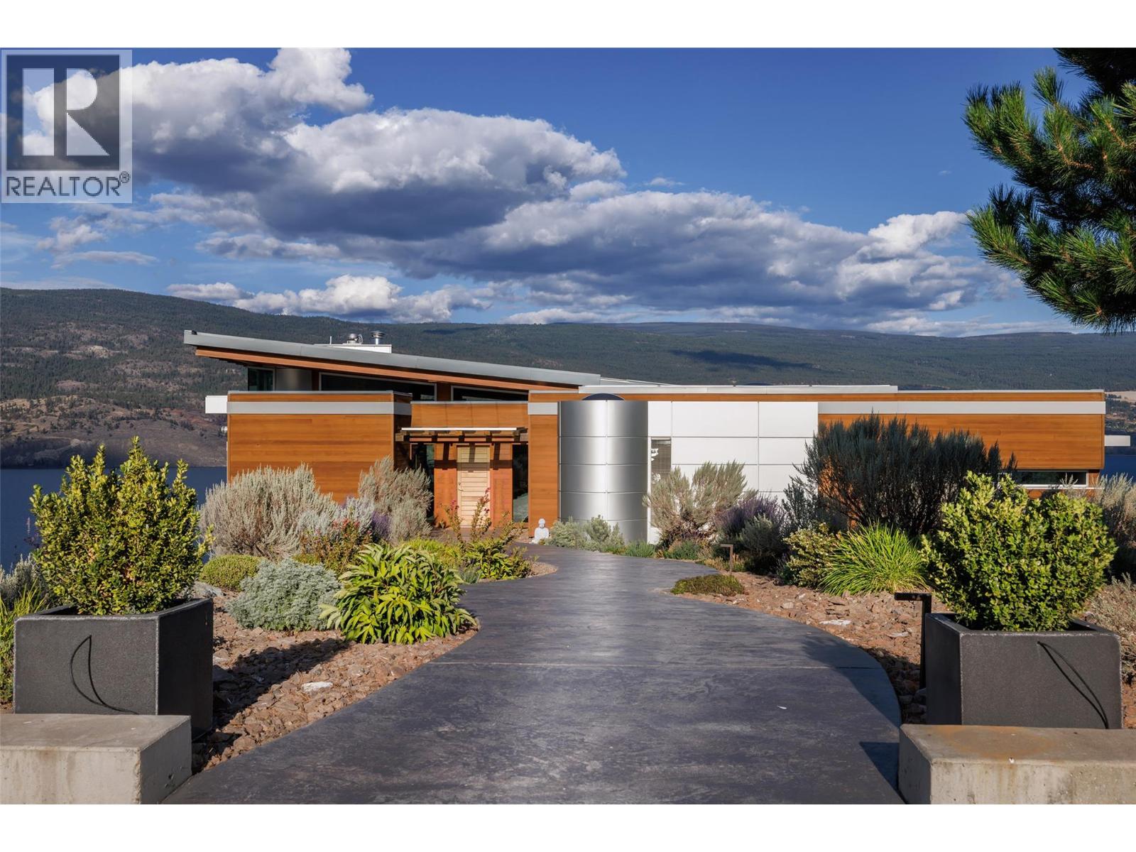 18555 Matsu Drive, Summerland, British Columbia  V0H 1Z6 - Photo 7 - 10403728