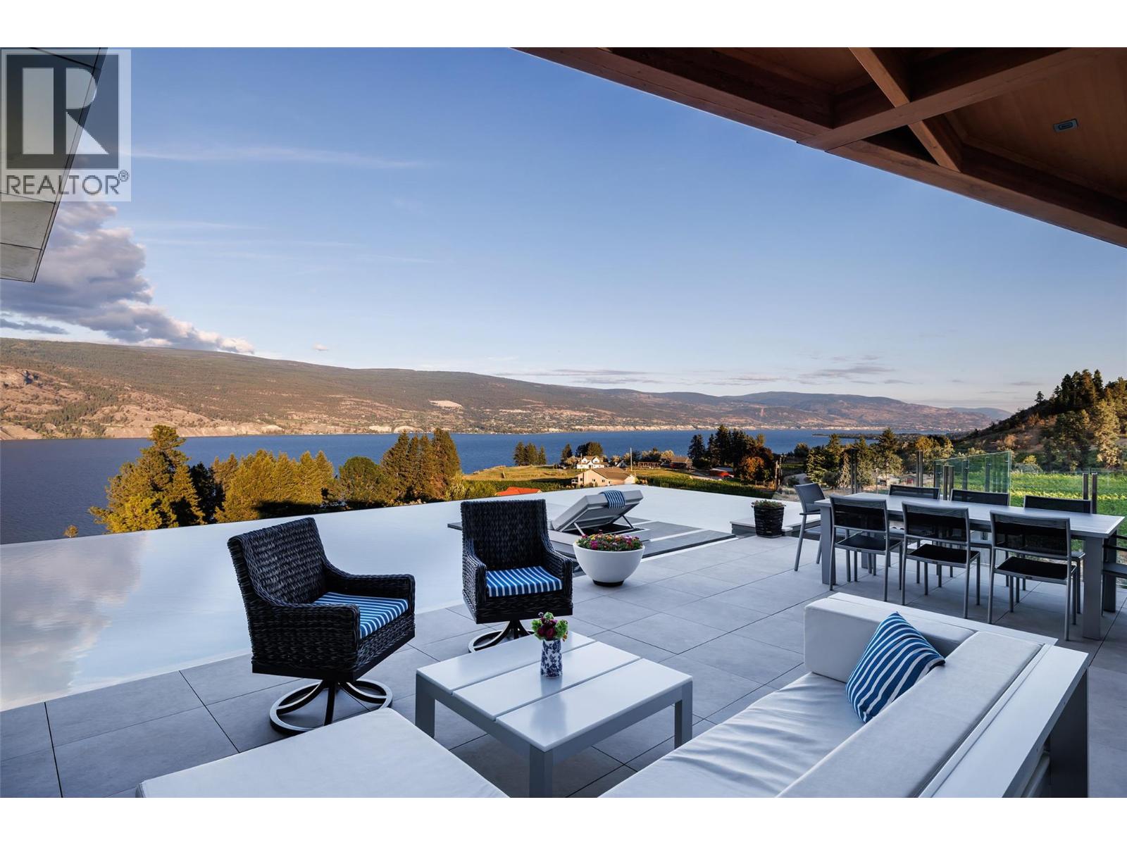 18555 Matsu Drive, Summerland, British Columbia  V0H 1Z6 - Photo 11 - 10403723