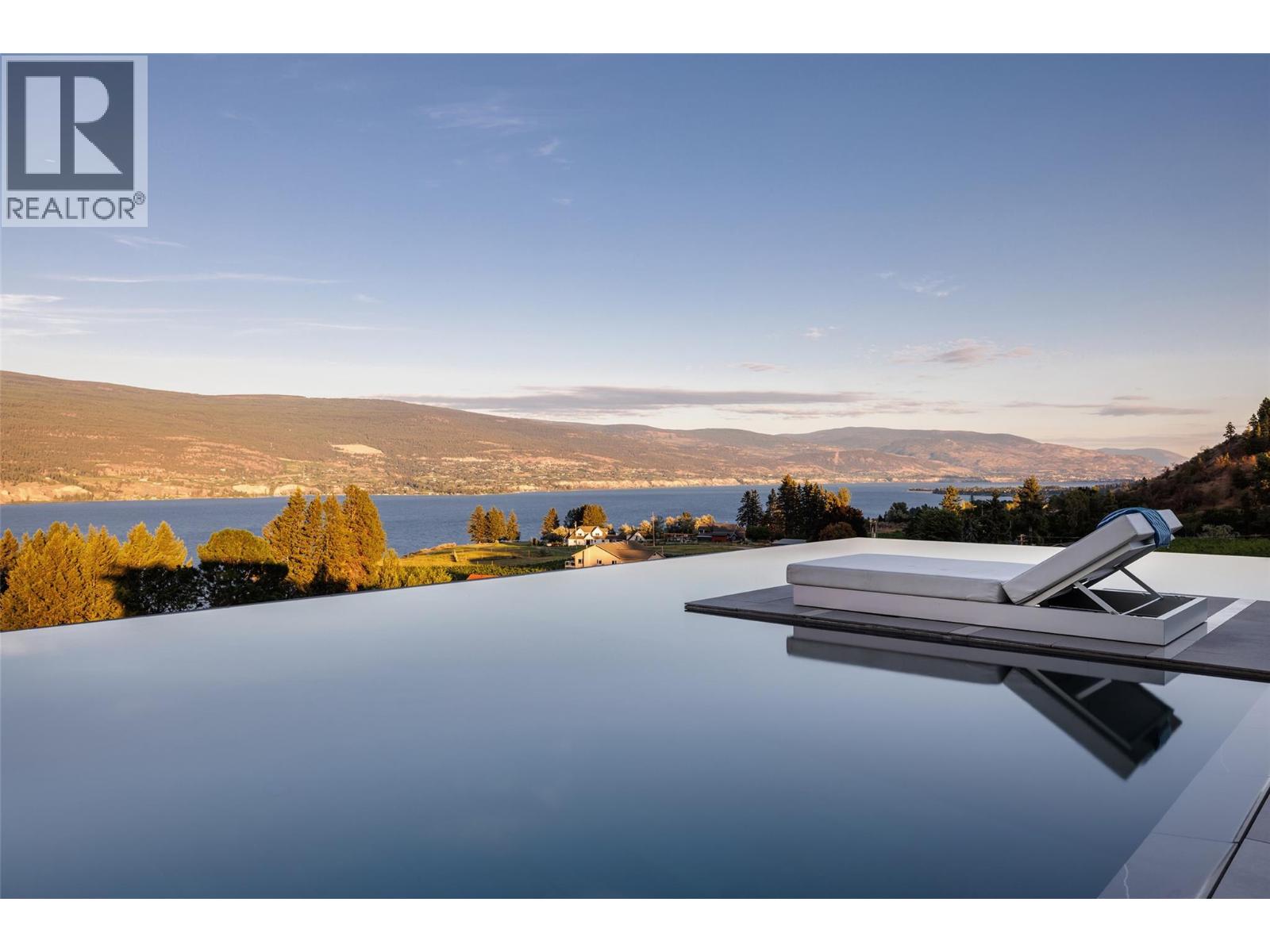 18555 Matsu Drive, Summerland, British Columbia  V0H 1Z6 - Photo 13 - 10403723