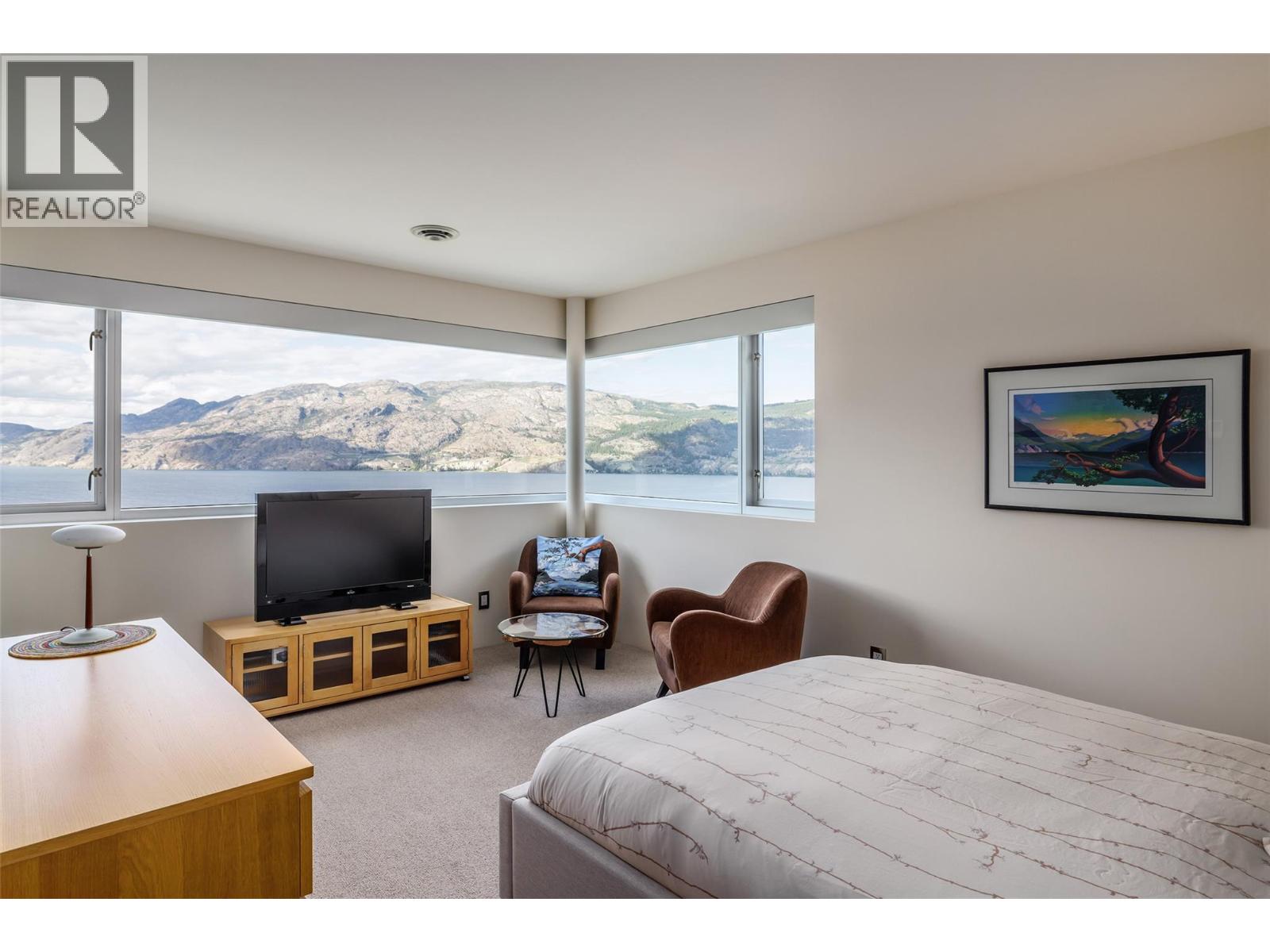 18555 Matsu Drive, Summerland, British Columbia  V0H 1Z6 - Photo 20 - 10403723