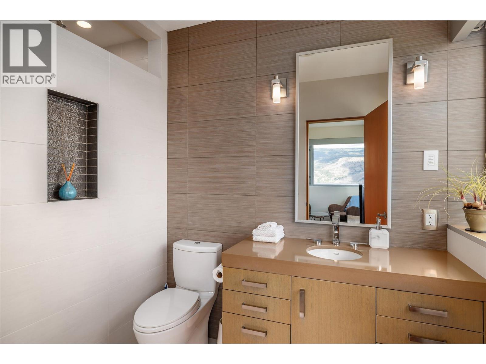 18555 Matsu Drive, Summerland, British Columbia  V0H 1Z6 - Photo 22 - 10403723