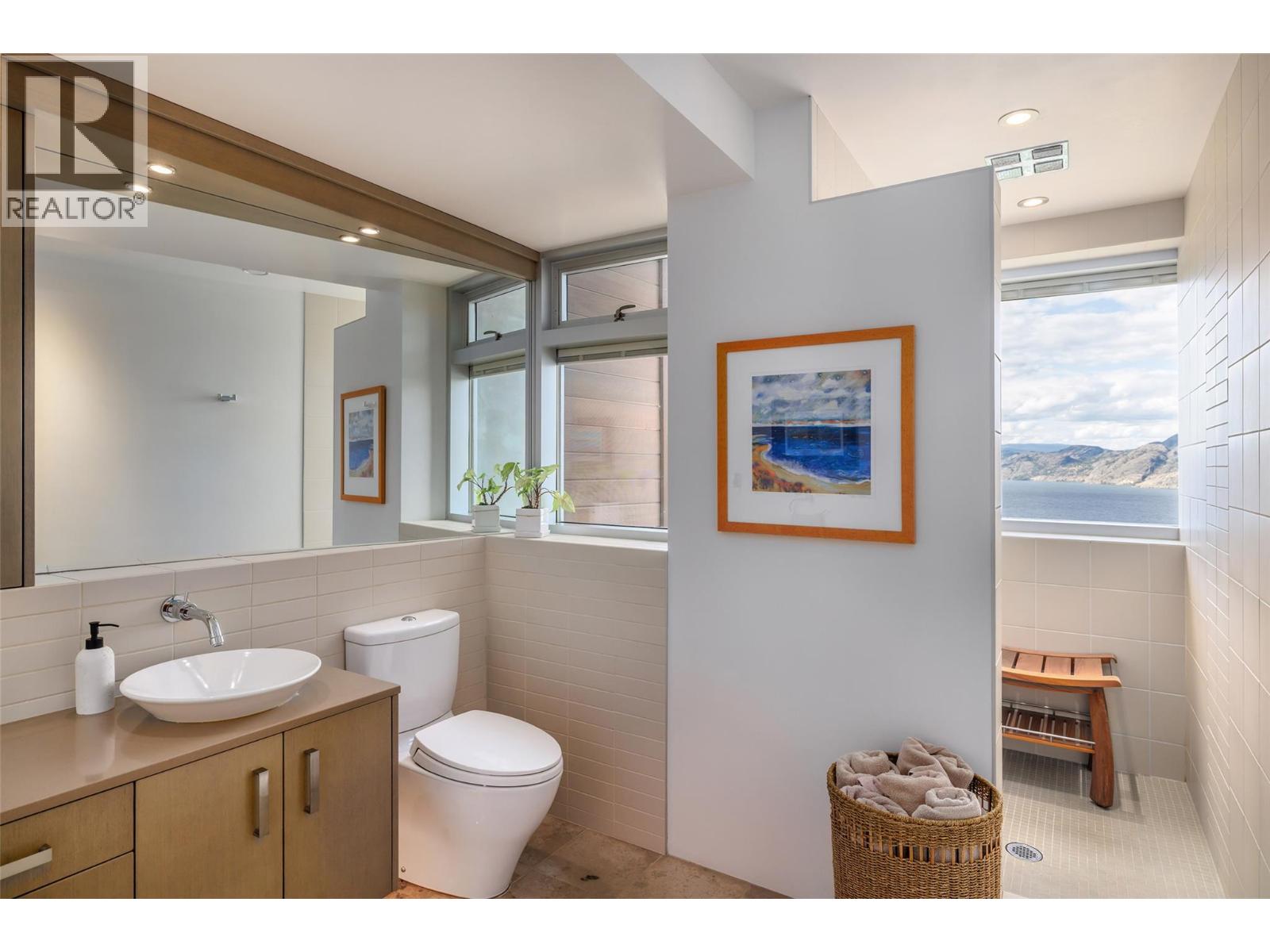 18555 Matsu Drive, Summerland, British Columbia  V0H 1Z6 - Photo 23 - 10403723