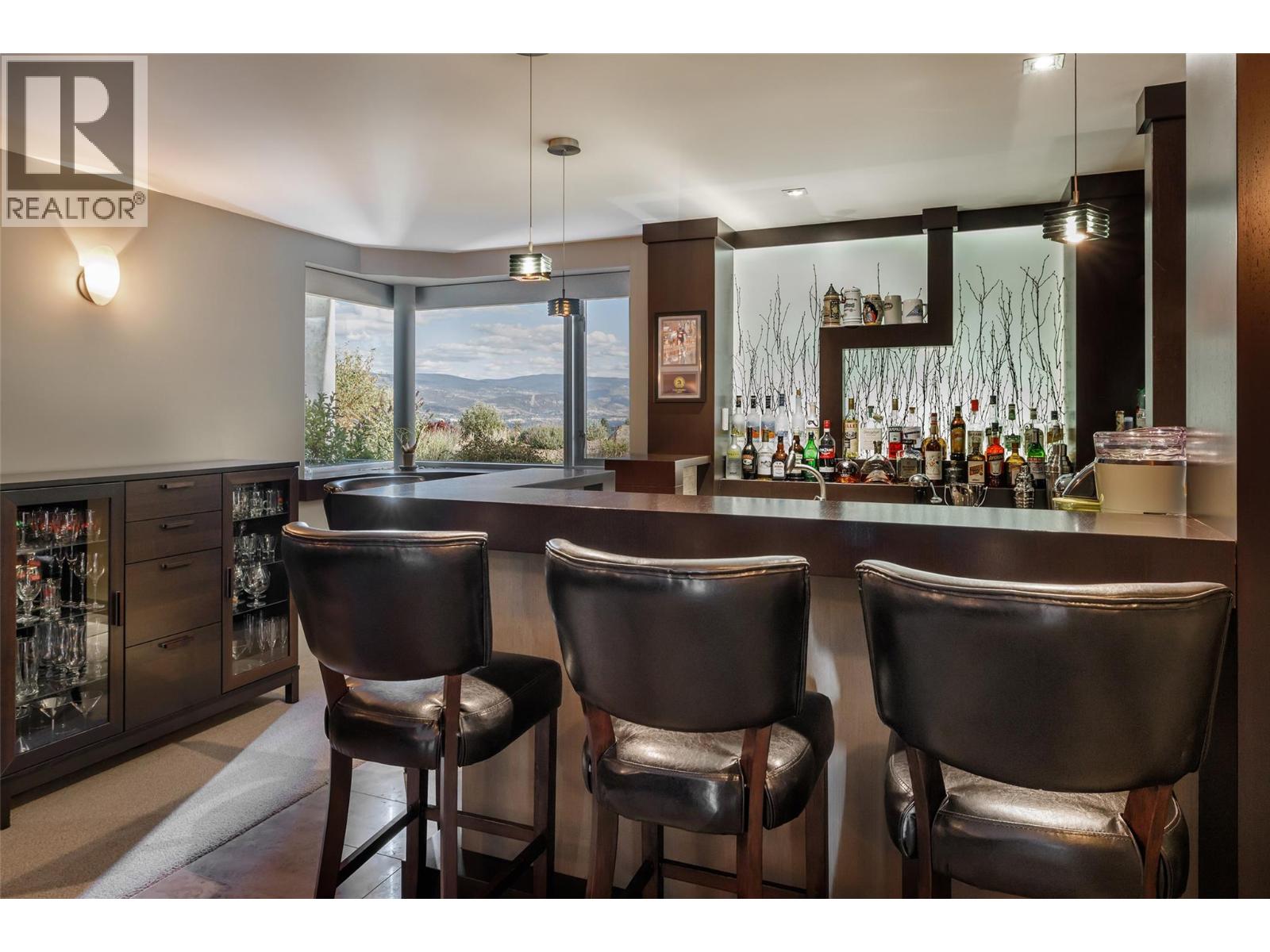 18555 Matsu Drive, Summerland, British Columbia  V0H 1Z6 - Photo 25 - 10403723
