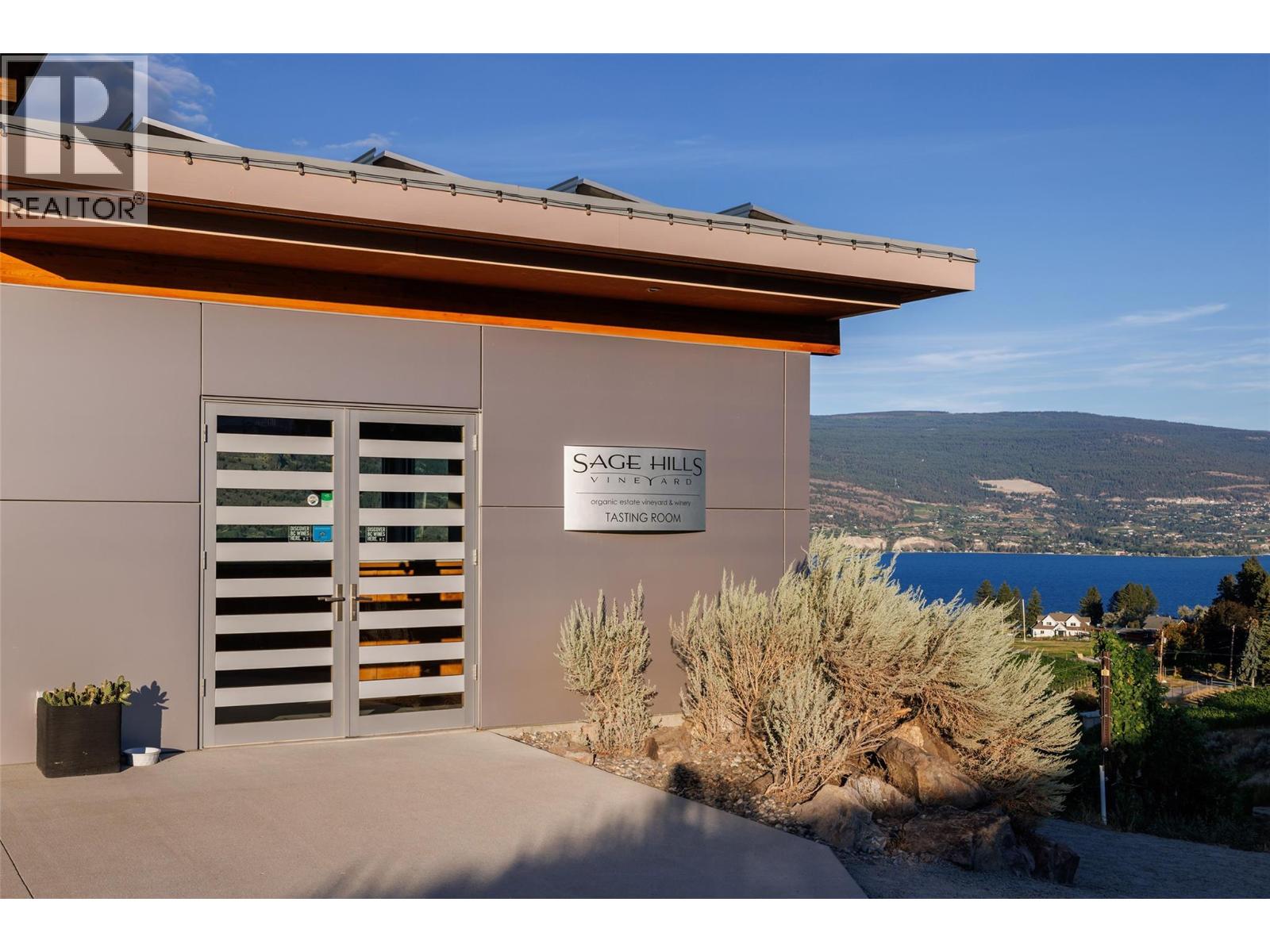 18555 Matsu Drive, Summerland, British Columbia  V0H 1Z6 - Photo 27 - 10403723